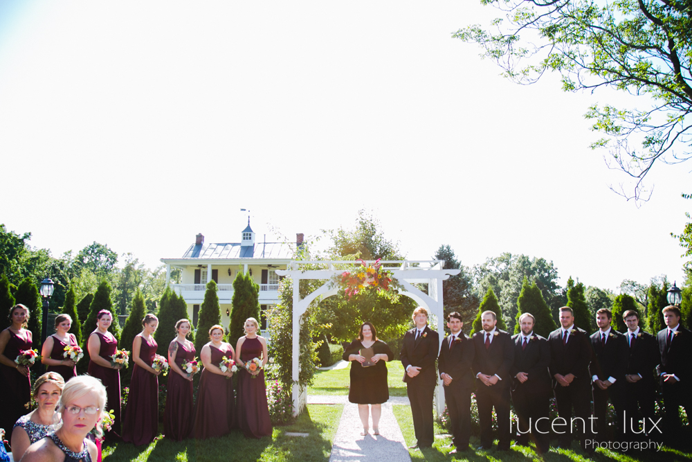 Antrim_Country_House_Hotel_Taneytown_Maryland_Wedding_Photography_Photographer_Engagement-117.jpg