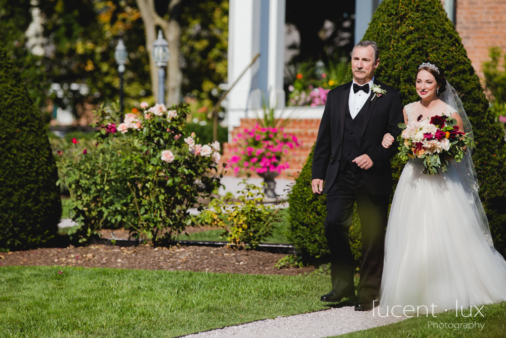 Antrim_Country_House_Hotel_Taneytown_Maryland_Wedding_Photography_Photographer_Engagement-119.jpg