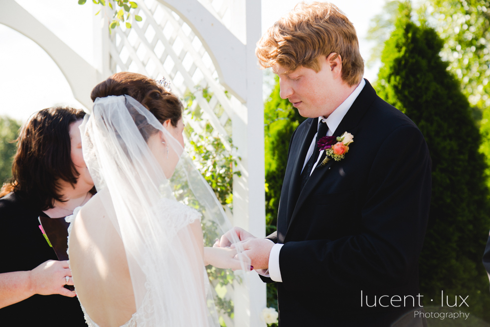 Antrim_Country_House_Hotel_Taneytown_Maryland_Wedding_Photography_Photographer_Engagement-125.jpg