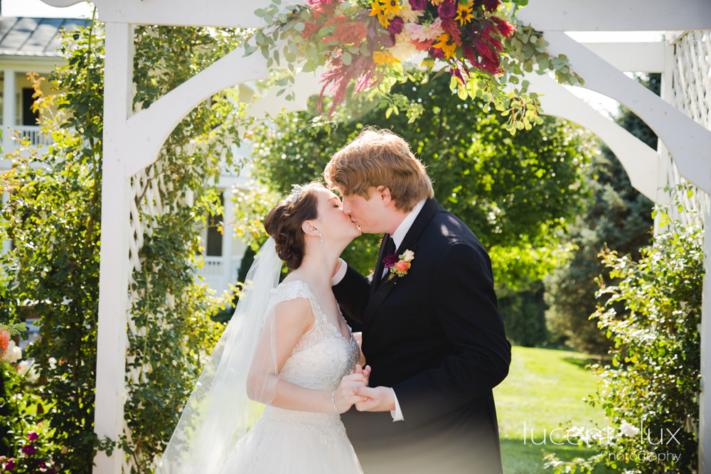 Antrim_Country_House_Hotel_Taneytown_Maryland_Wedding_Photography_Photographer_Engagement-127.jpg