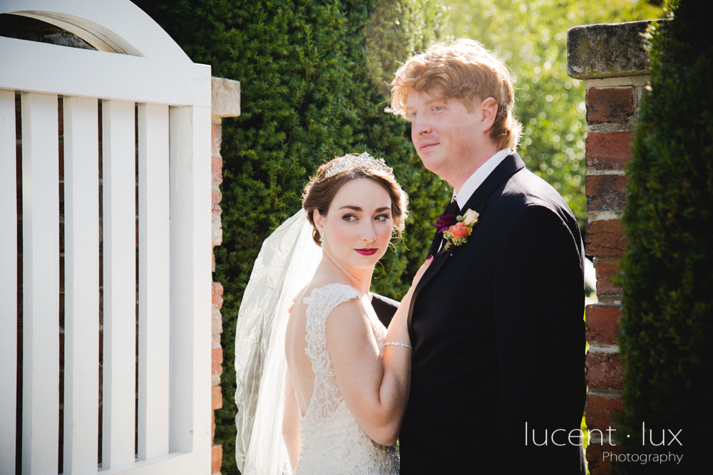 Antrim_Country_House_Hotel_Taneytown_Maryland_Wedding_Photography_Photographer_Engagement-129.jpg