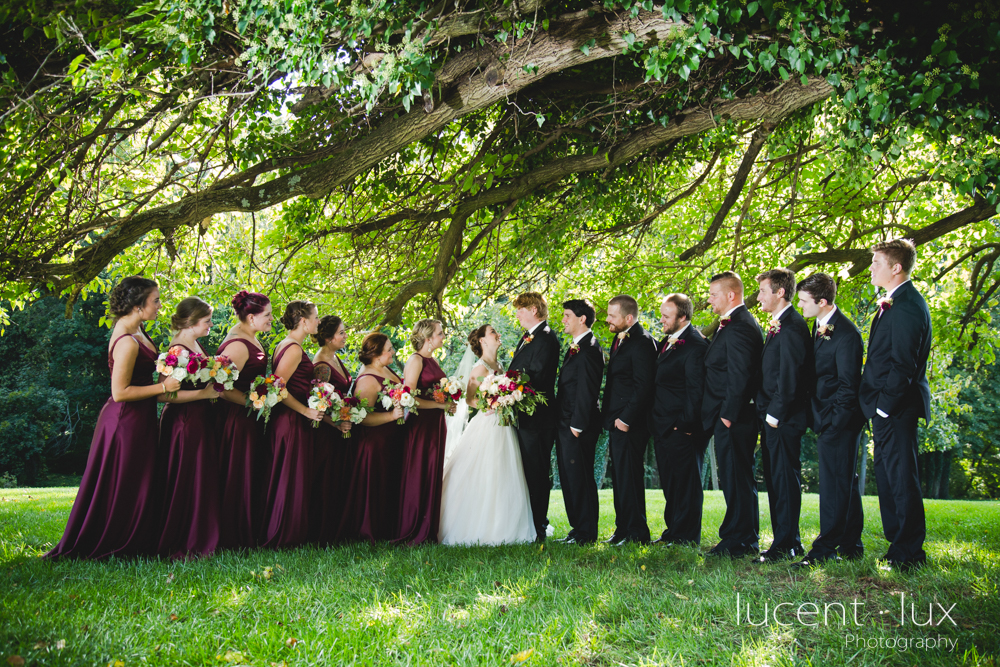 Antrim_Country_House_Hotel_Taneytown_Maryland_Wedding_Photography_Photographer_Engagement-134.jpg