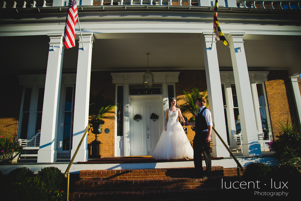 Antrim_Country_House_Hotel_Taneytown_Maryland_Wedding_Photography_Photographer_Engagement-144.jpg