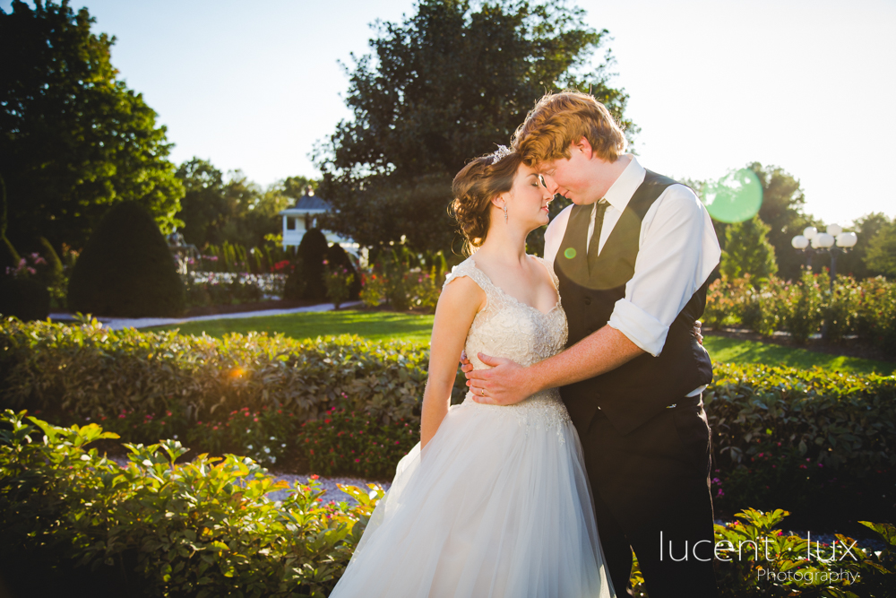 Antrim_Country_House_Hotel_Taneytown_Maryland_Wedding_Photography_Photographer_Engagement-145.jpg