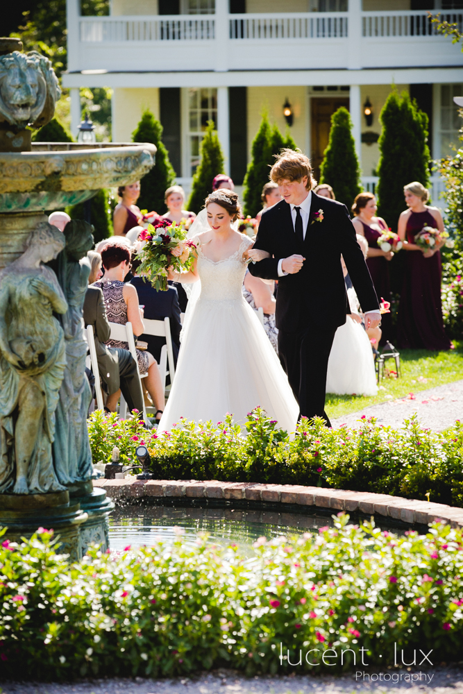 Antrim_Country_House_Hotel_Taneytown_Maryland_Wedding_Photography_Photographer_Engagement-207.jpg