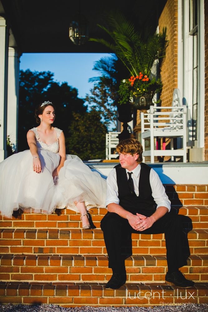 Antrim_Country_House_Hotel_Taneytown_Maryland_Wedding_Photography_Photographer_Engagement-212.jpg