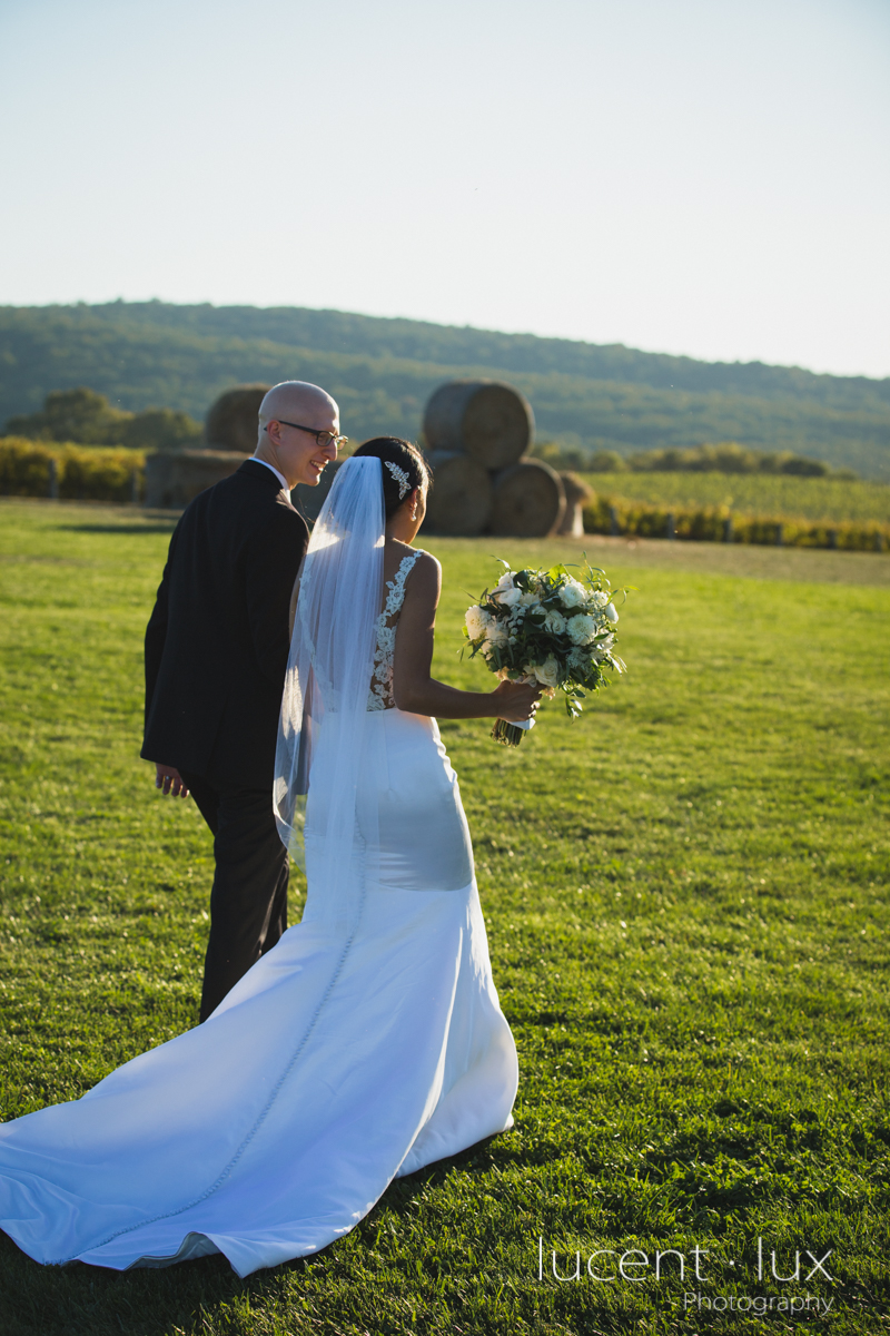 Maryland_Wedding_Photographer_Big_Cork_Vineyards_Wedding_Pennsylvania_Photography-114.jpg