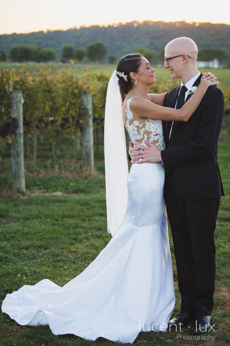 Maryland_Wedding_Photographer_Big_Cork_Vineyards_Wedding_Pennsylvania_Photography-116.jpg