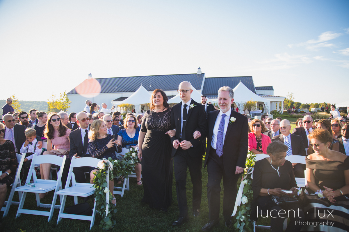 Maryland_Wedding_Photographer_Big_Cork_Vineyards_Wedding_Pennsylvania_Photography-235.jpg