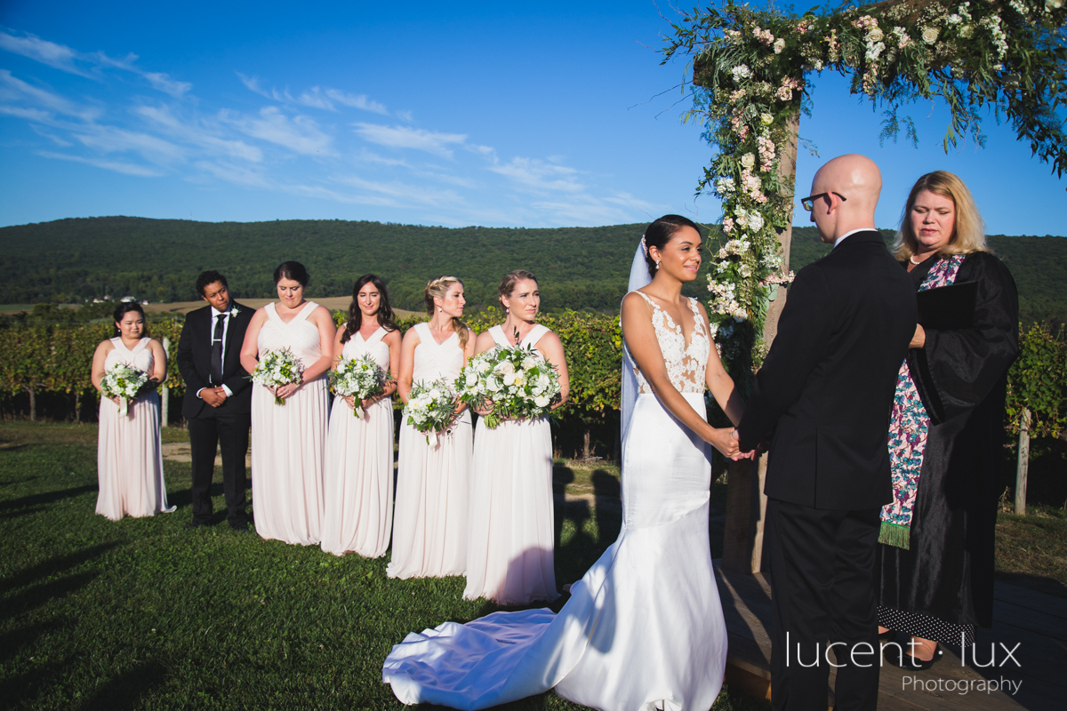 Maryland_Wedding_Photographer_Big_Cork_Vineyards_Wedding_Pennsylvania_Photography-241.jpg