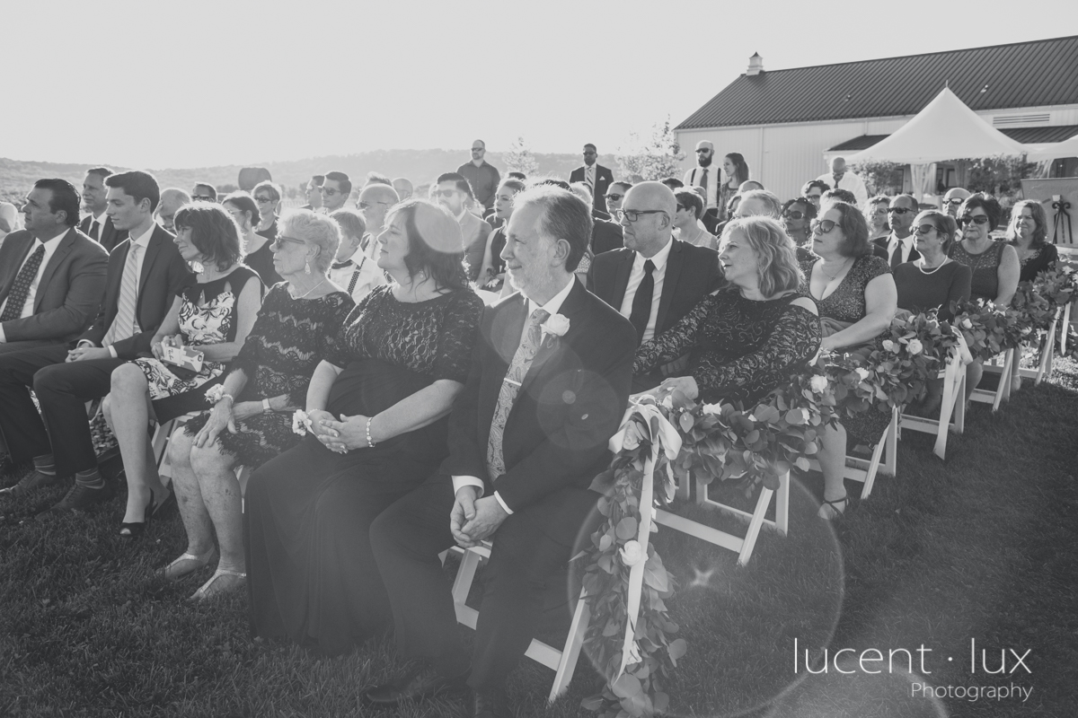 Maryland_Wedding_Photographer_Big_Cork_Vineyards_Wedding_Pennsylvania_Photography-247.jpg