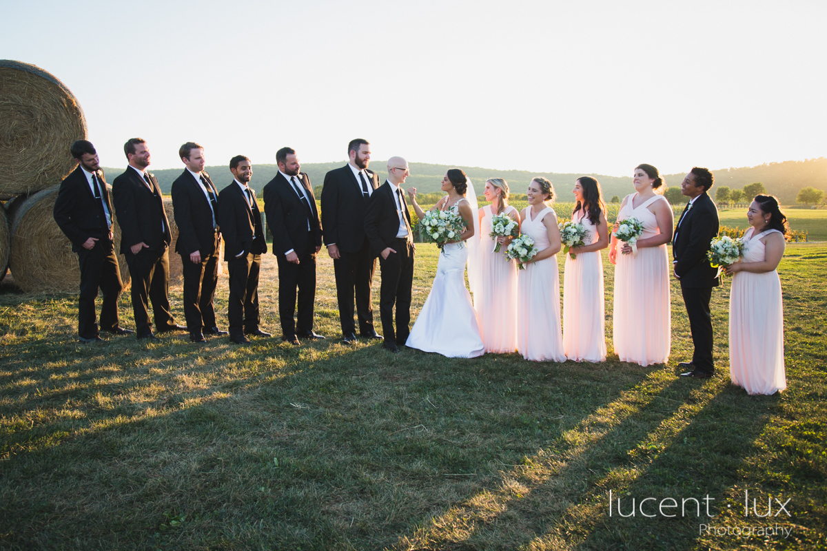 Maryland_Wedding_Photographer_Big_Cork_Vineyards_Wedding_Pennsylvania_Photography-260.jpg