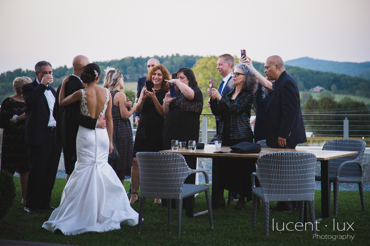 Maryland_Wedding_Photographer_Big_Cork_Vineyards_Wedding_Pennsylvania_Photography-273.jpg