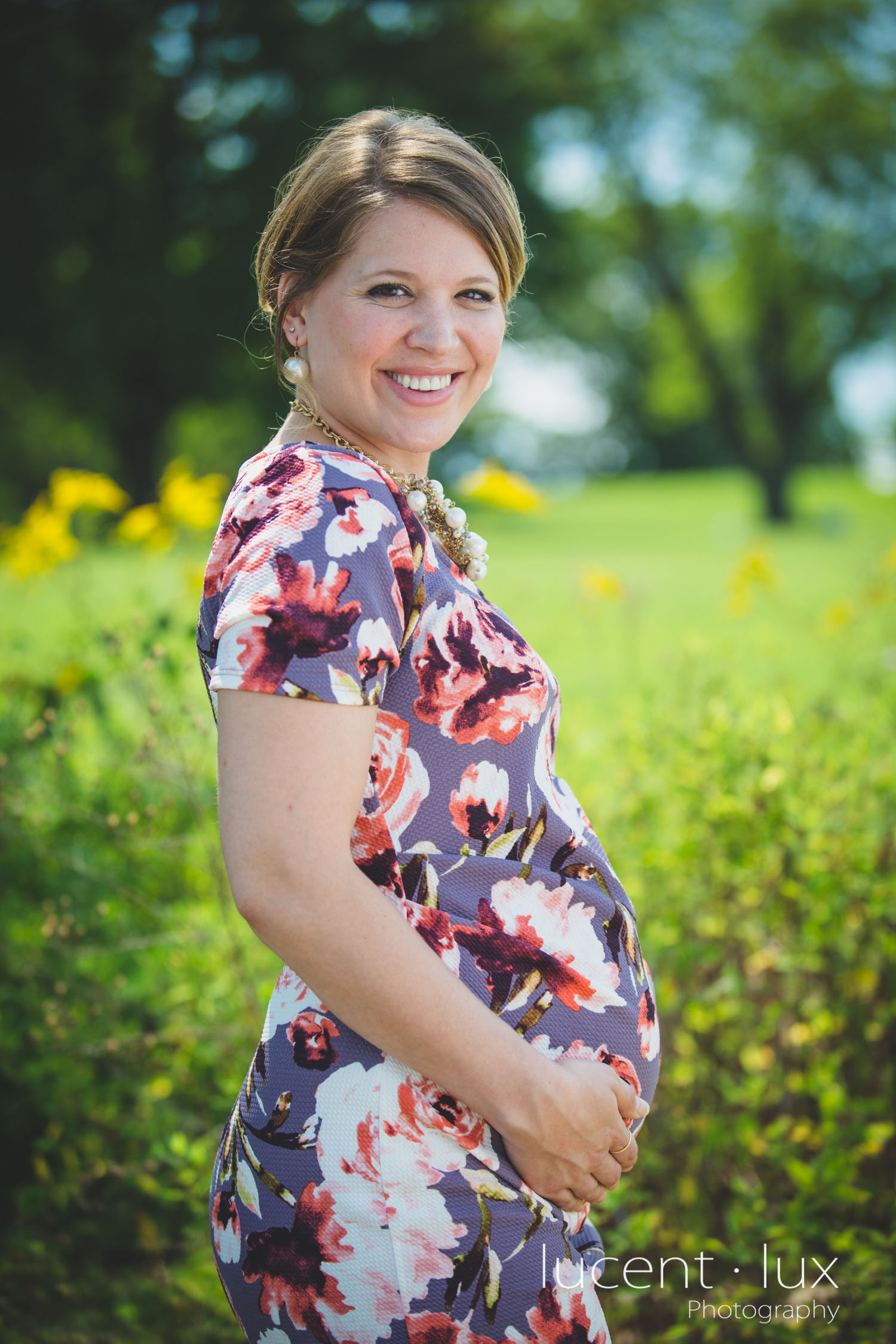 maternity_photography_portraits_codorus_national_park_maryland_pennsylvania_photographer-107.jpg