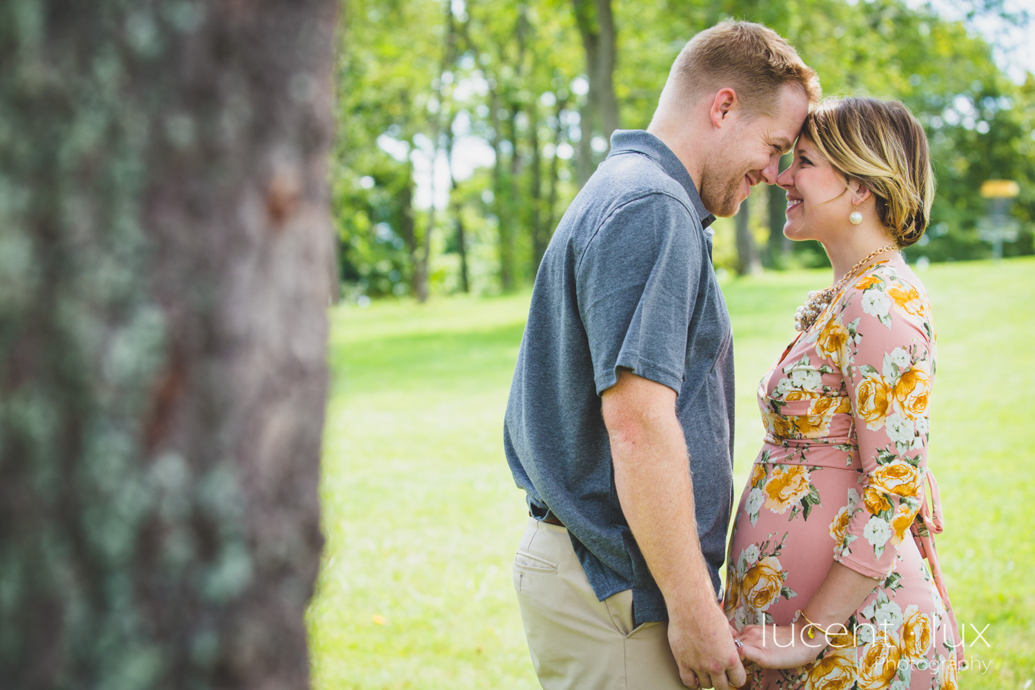 maternity_photography_portraits_codorus_national_park_maryland_pennsylvania_photographer-118.jpg