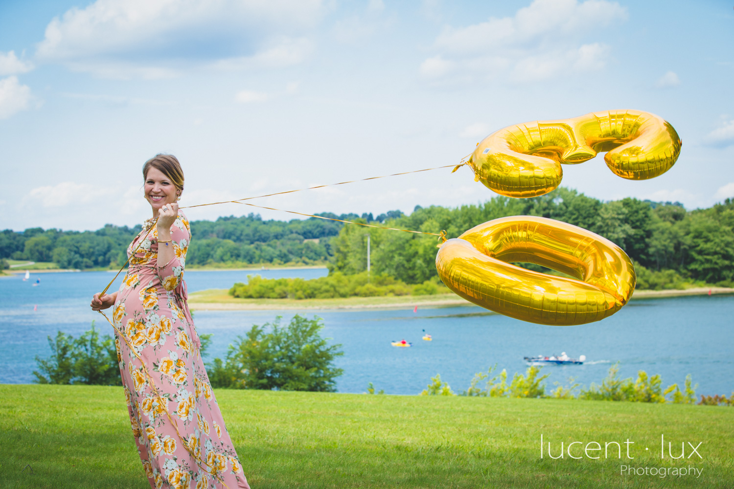 maternity_photography_portraits_codorus_national_park_maryland_pennsylvania_photographer-120.jpg