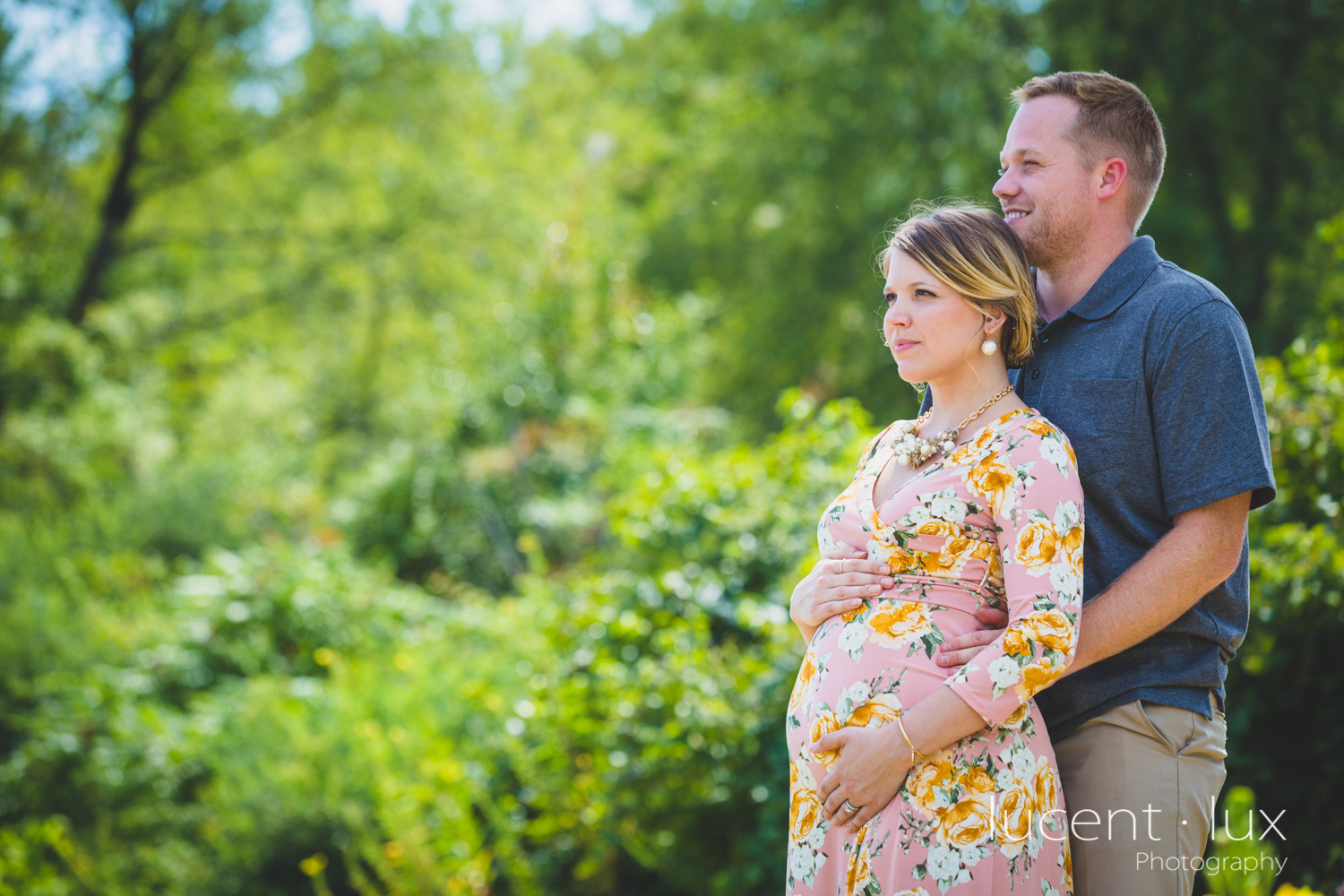 maternity_photography_portraits_codorus_national_park_maryland_pennsylvania_photographer-126.jpg