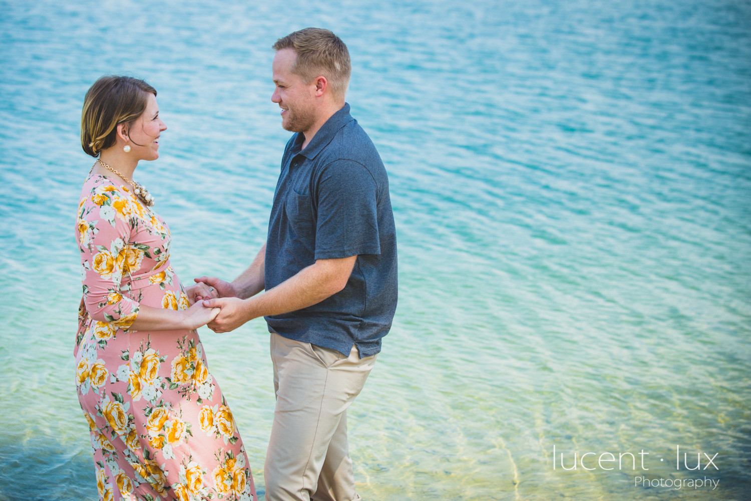 maternity_photography_portraits_codorus_national_park_maryland_pennsylvania_photographer-130.jpg