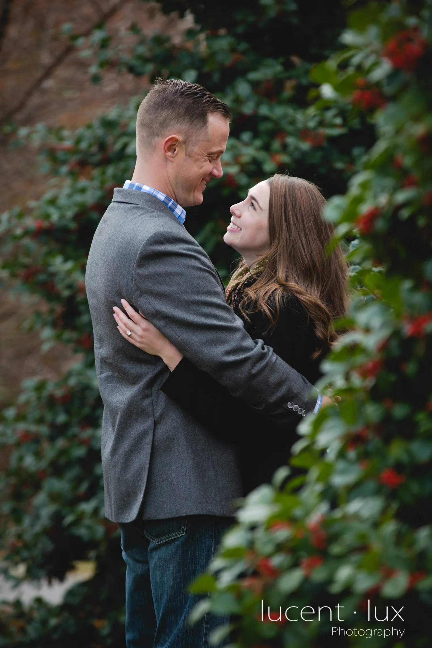 Fort-McHenry-Engagement-Photography-Maryland-Photographer-Baltimore-108.jpg