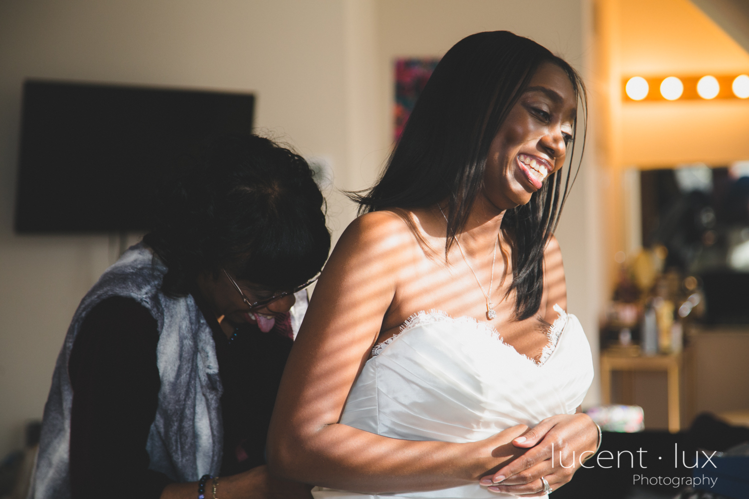 Harford_County_Courthouse_Bel_Air_Maryland_Wedding_Photographer_Maryland_Wedding_Photography-107.jpg