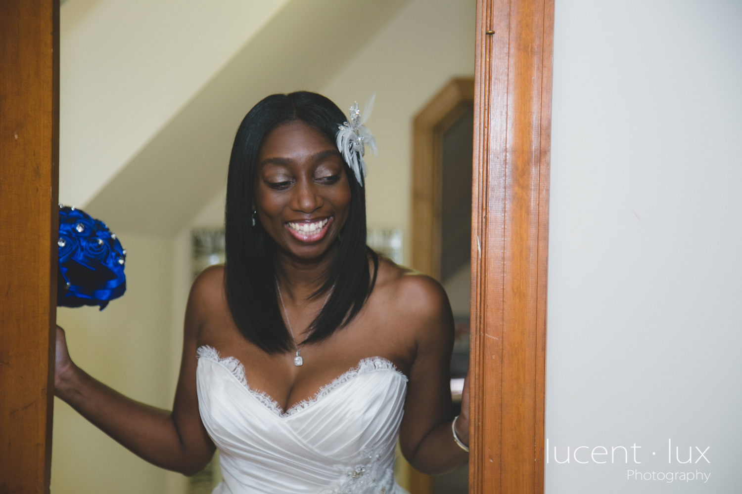 Harford_County_Courthouse_Bel_Air_Maryland_Wedding_Photographer_Maryland_Wedding_Photography-110.jpg