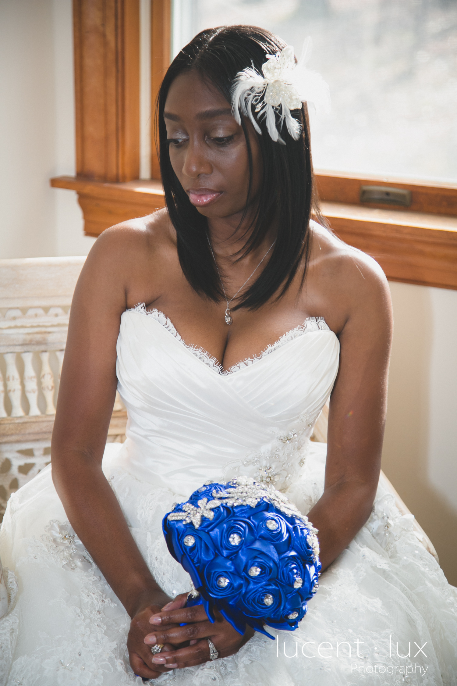 Harford_County_Courthouse_Bel_Air_Maryland_Wedding_Photographer_Maryland_Wedding_Photography-111.jpg