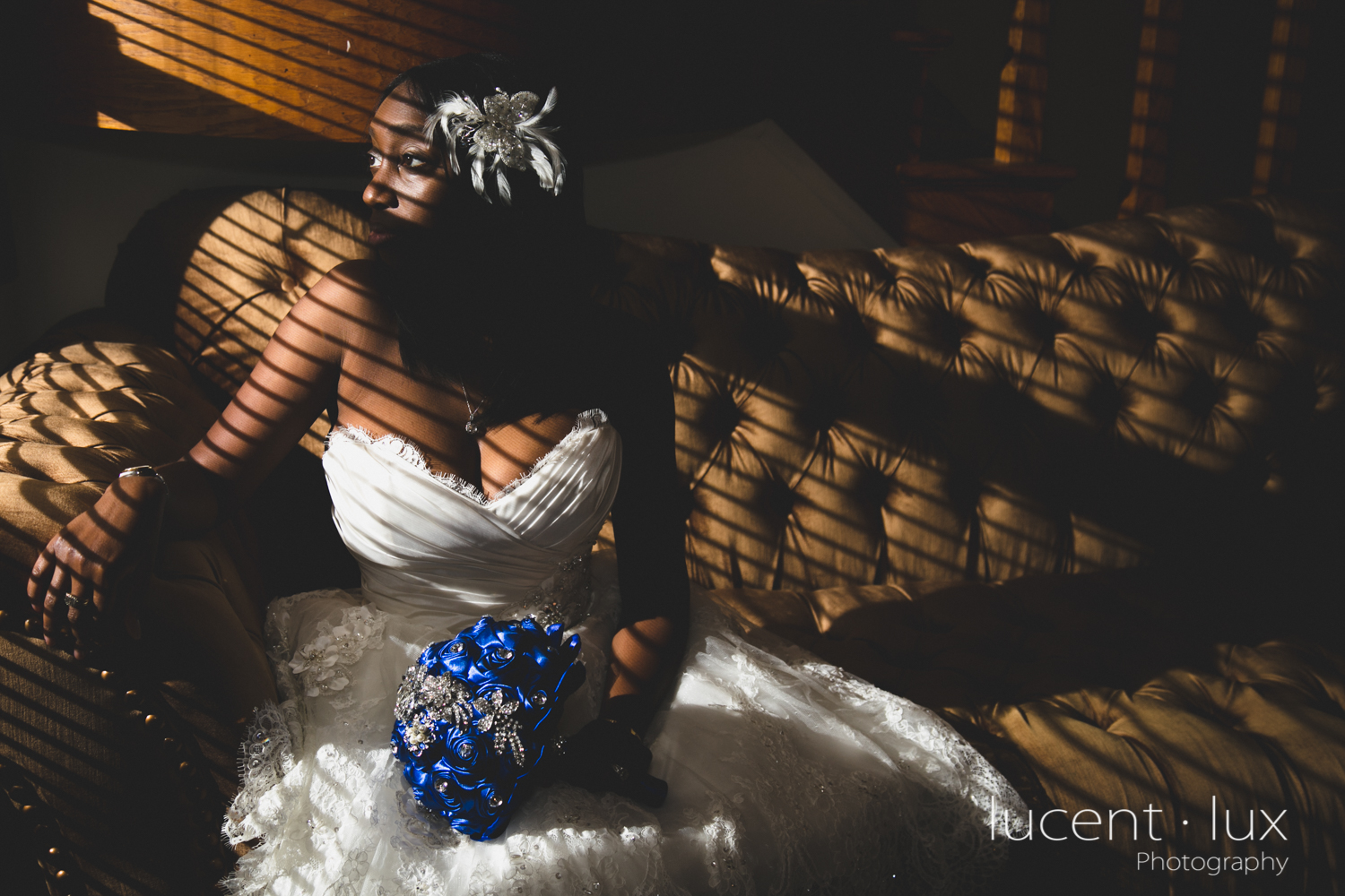 Harford_County_Courthouse_Bel_Air_Maryland_Wedding_Photographer_Maryland_Wedding_Photography-118.jpg