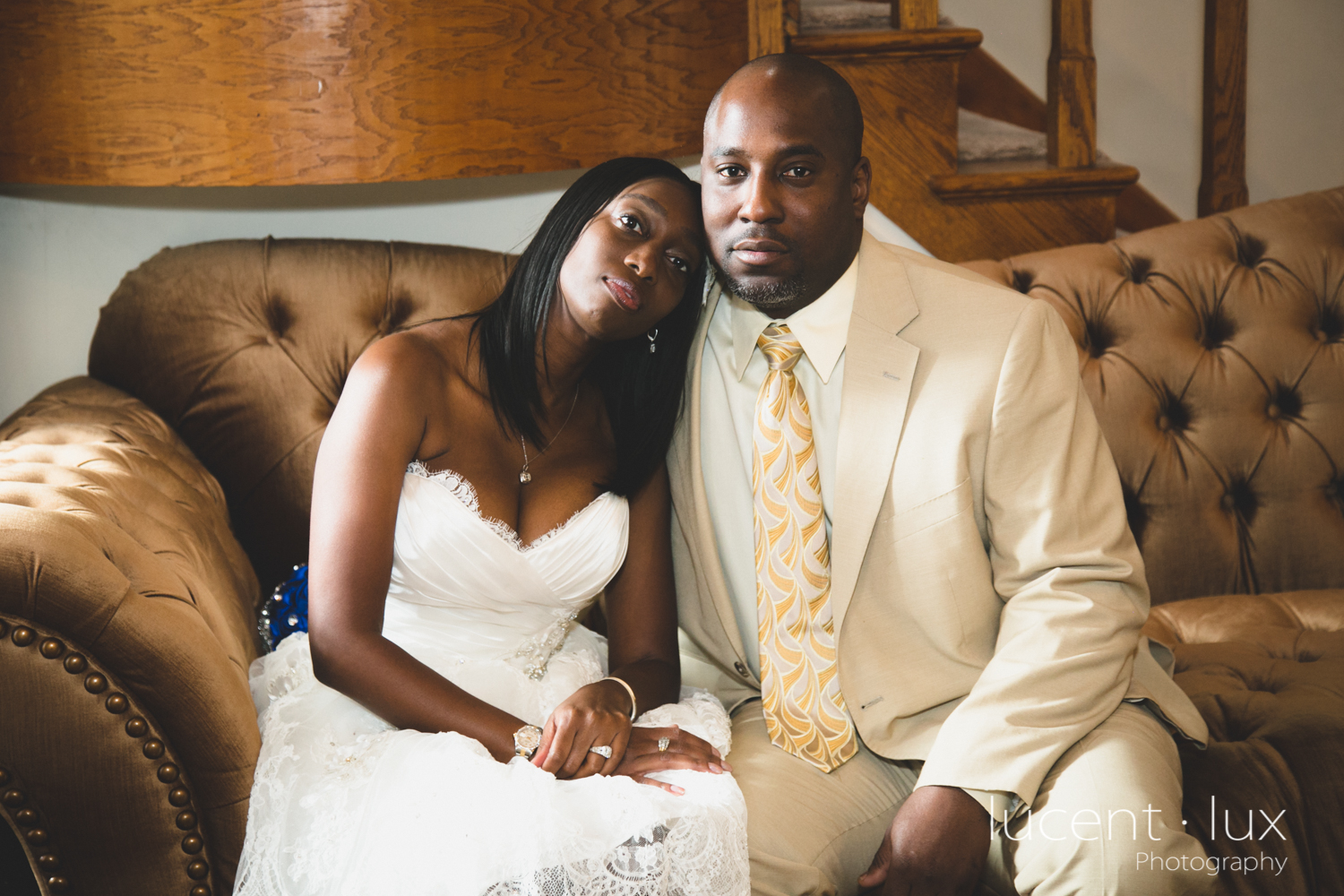 Harford_County_Courthouse_Bel_Air_Maryland_Wedding_Photographer_Maryland_Wedding_Photography-120.jpg