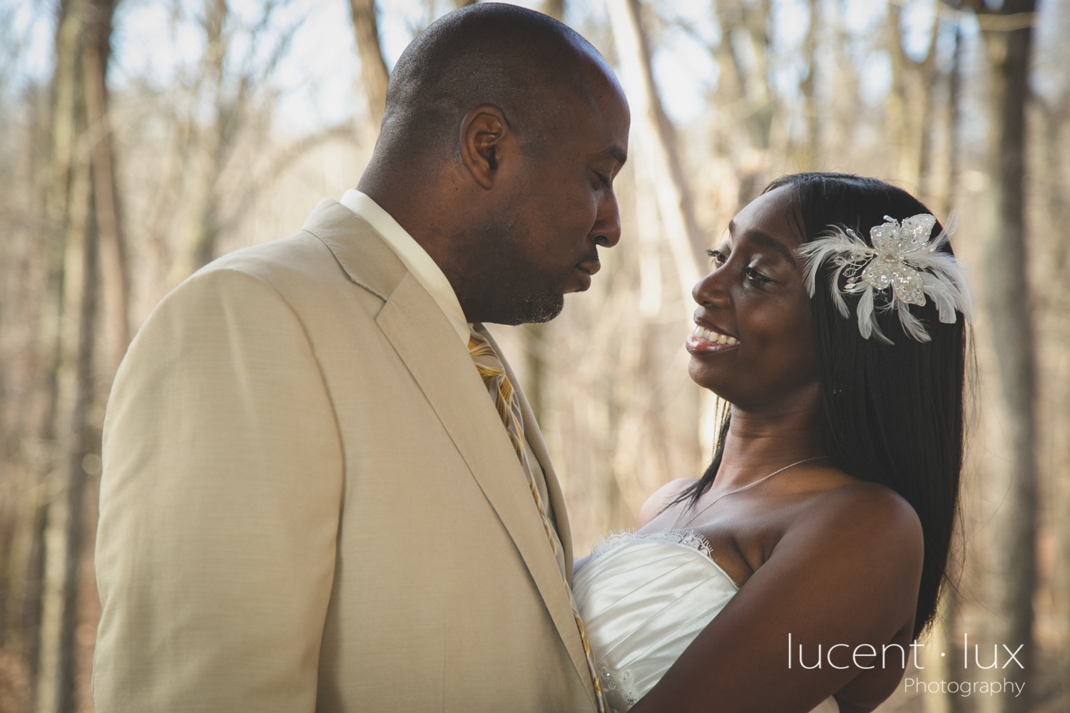 Harford_County_Courthouse_Bel_Air_Maryland_Wedding_Photographer_Maryland_Wedding_Photography-122.jpg