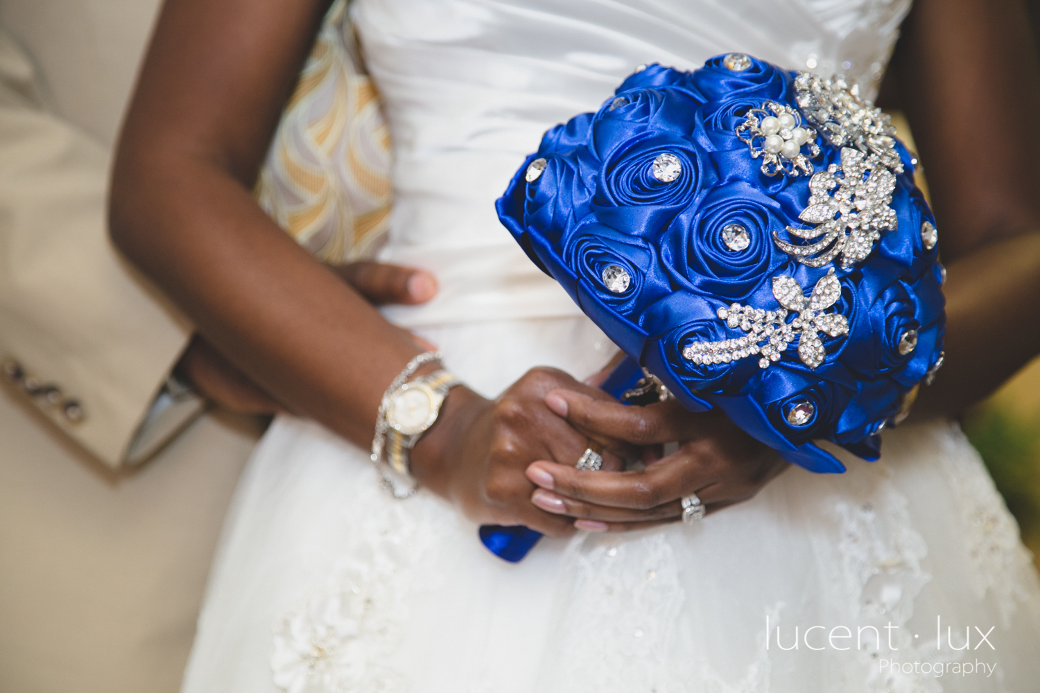 Harford_County_Courthouse_Bel_Air_Maryland_Wedding_Photographer_Maryland_Wedding_Photography-126.jpg