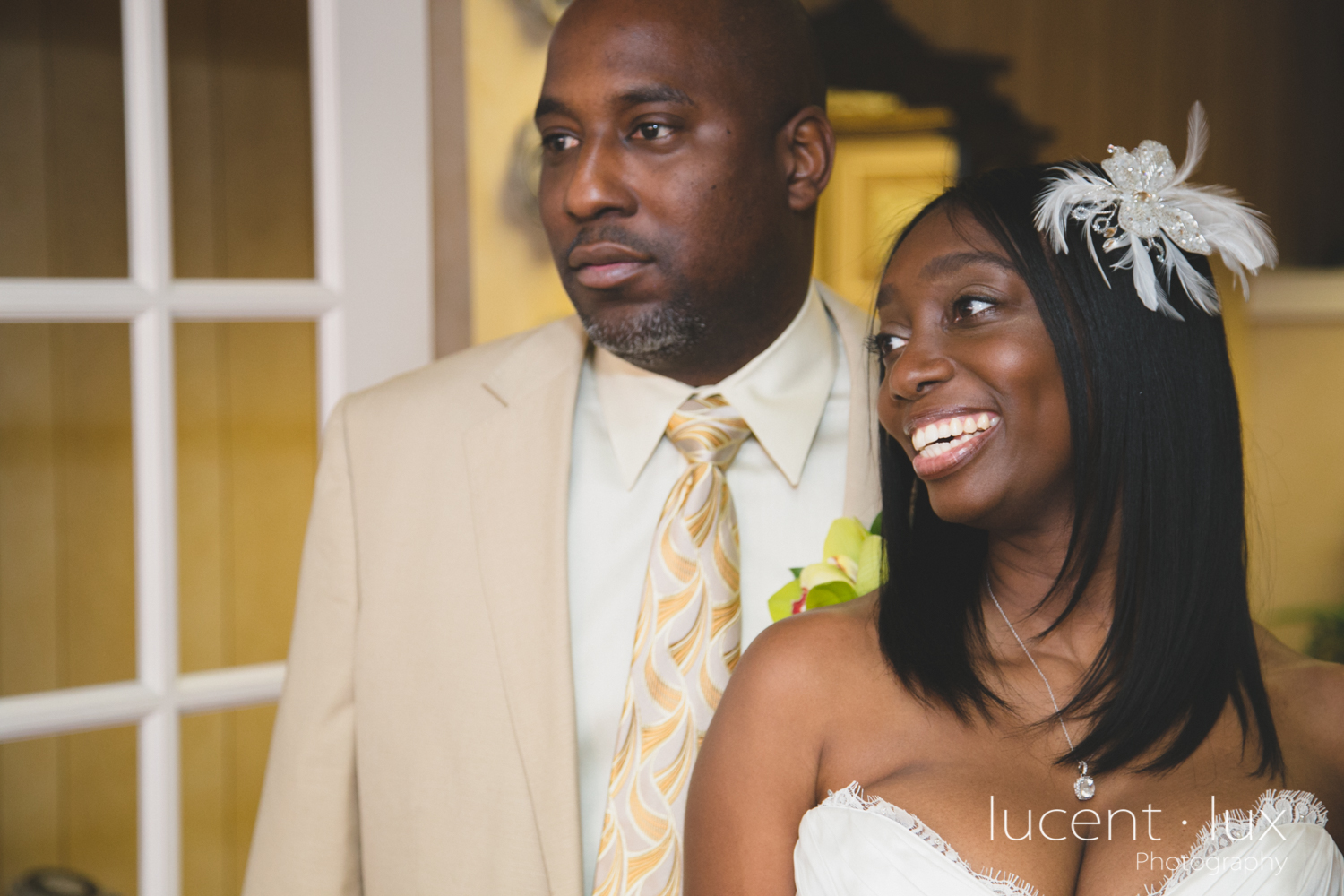 Harford_County_Courthouse_Bel_Air_Maryland_Wedding_Photographer_Maryland_Wedding_Photography-127.jpg