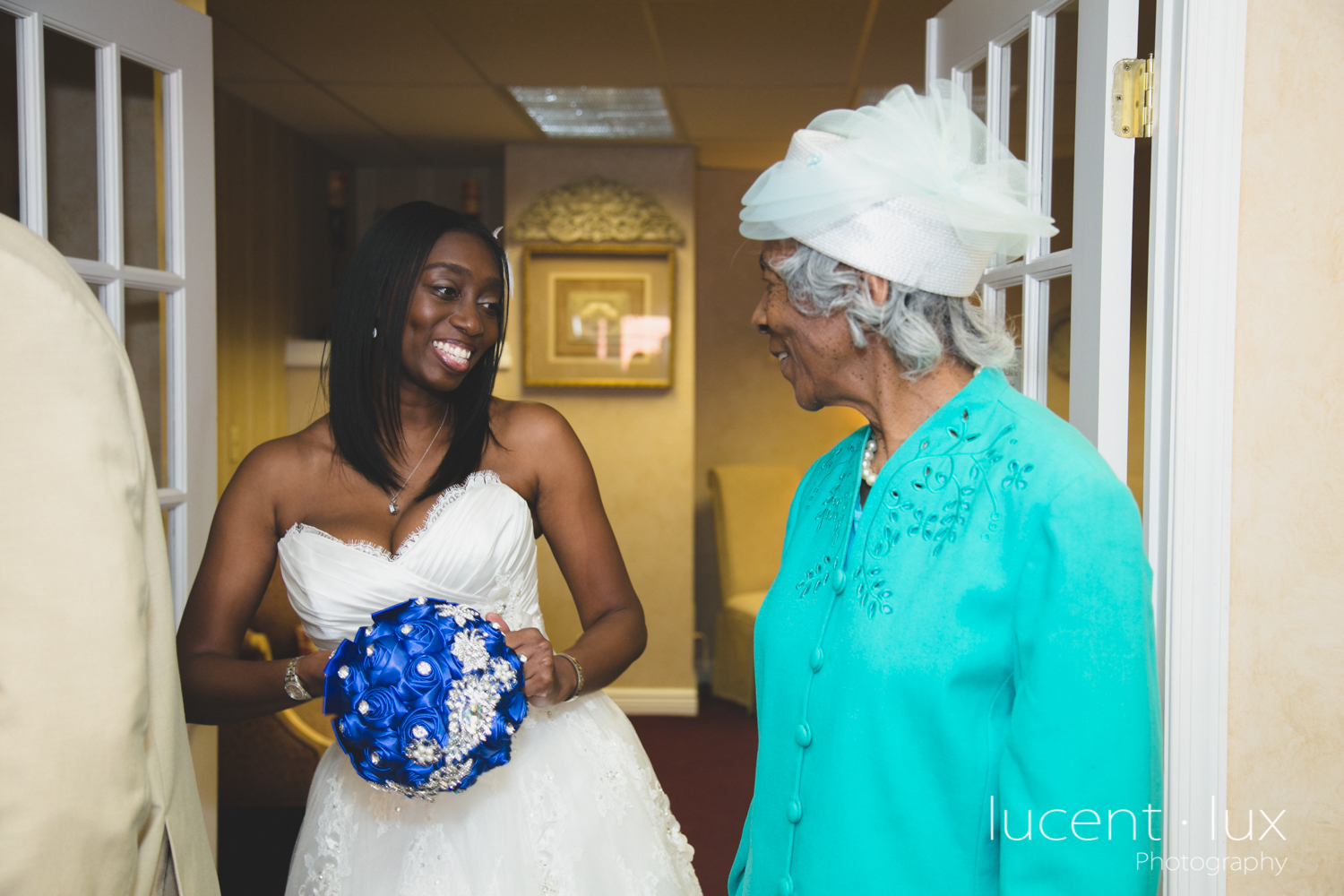 Harford_County_Courthouse_Bel_Air_Maryland_Wedding_Photographer_Maryland_Wedding_Photography-129.jpg
