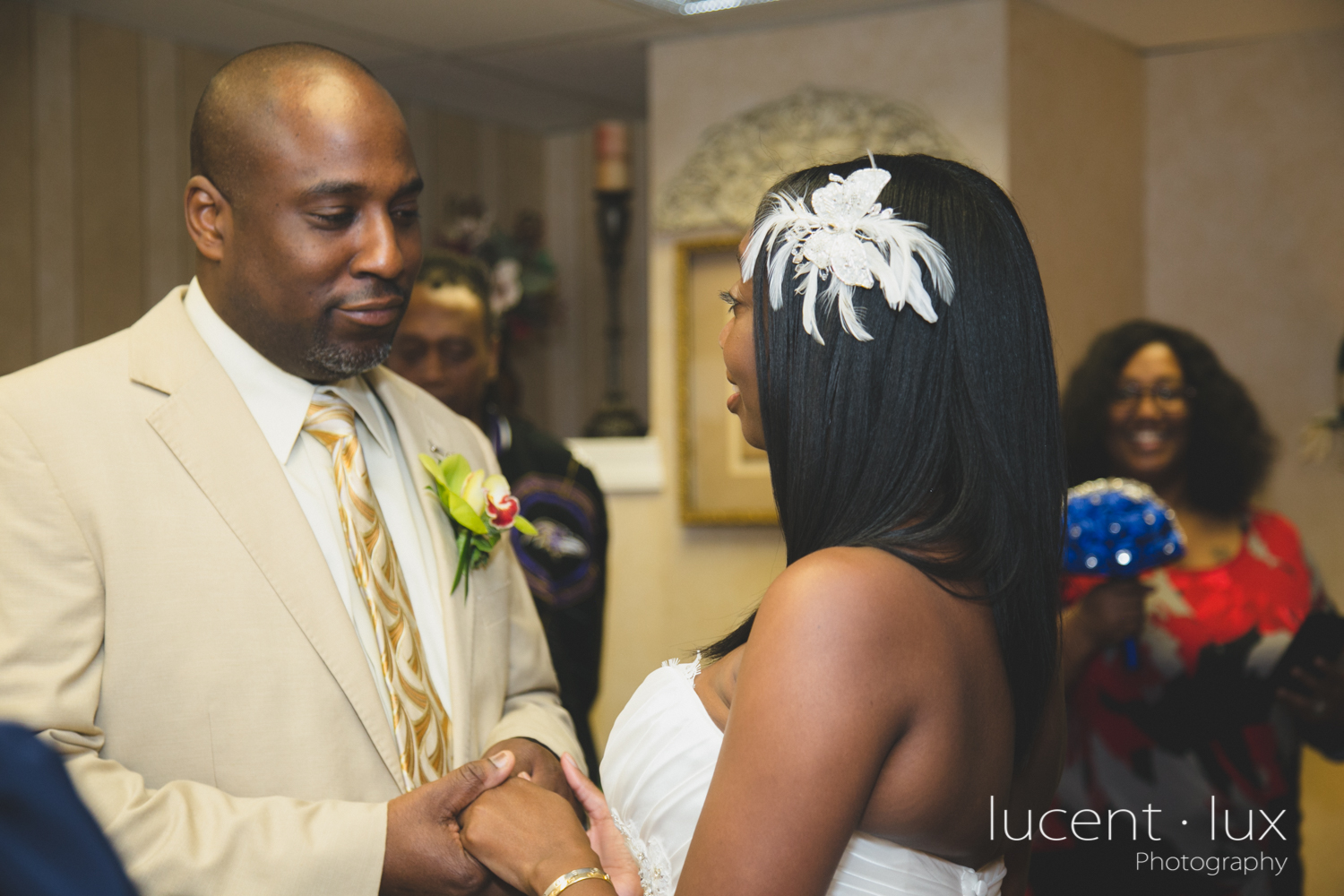 Harford_County_Courthouse_Bel_Air_Maryland_Wedding_Photographer_Maryland_Wedding_Photography-134.jpg