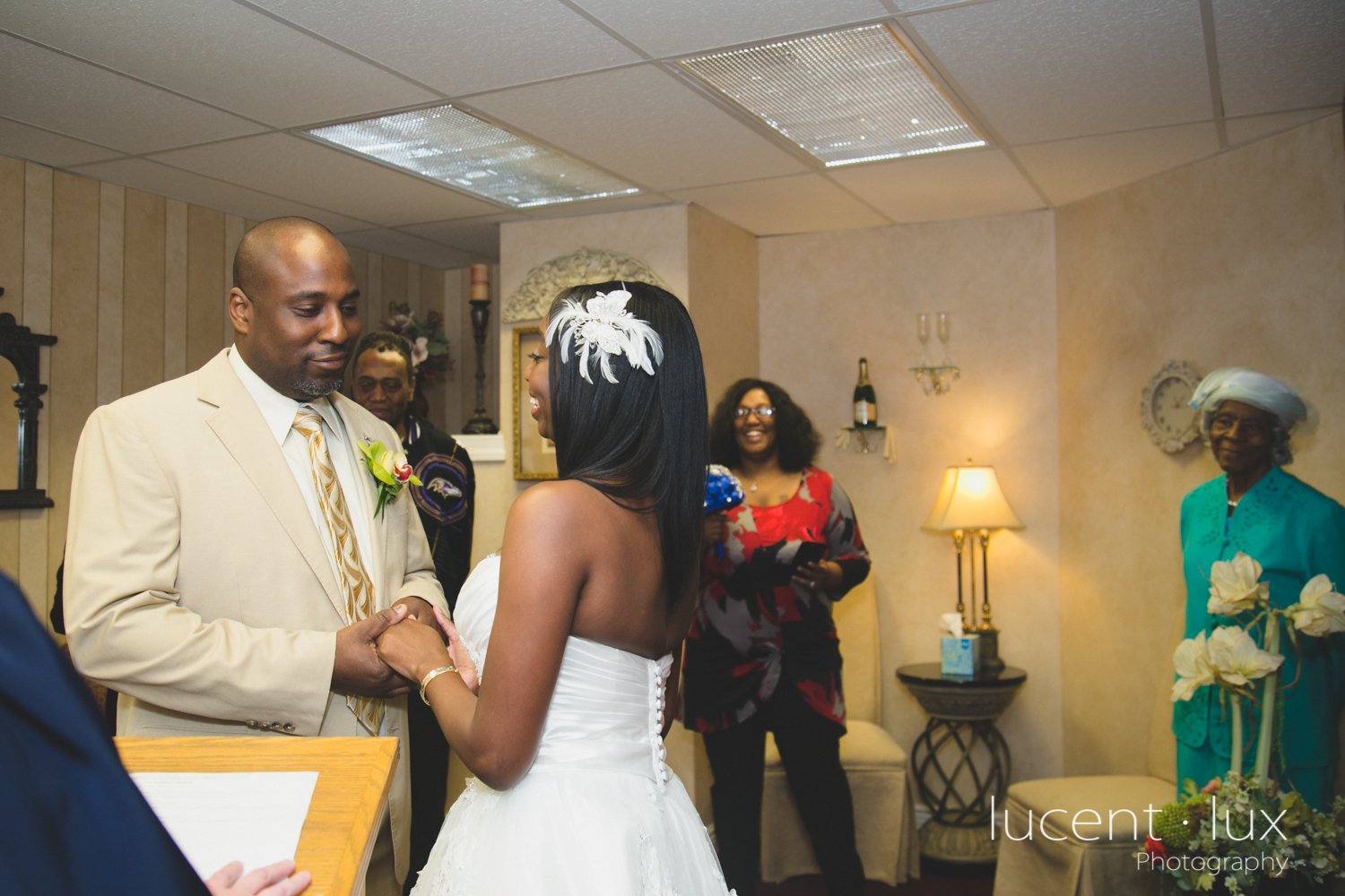 Harford_County_Courthouse_Bel_Air_Maryland_Wedding_Photographer_Maryland_Wedding_Photography-135.jpg