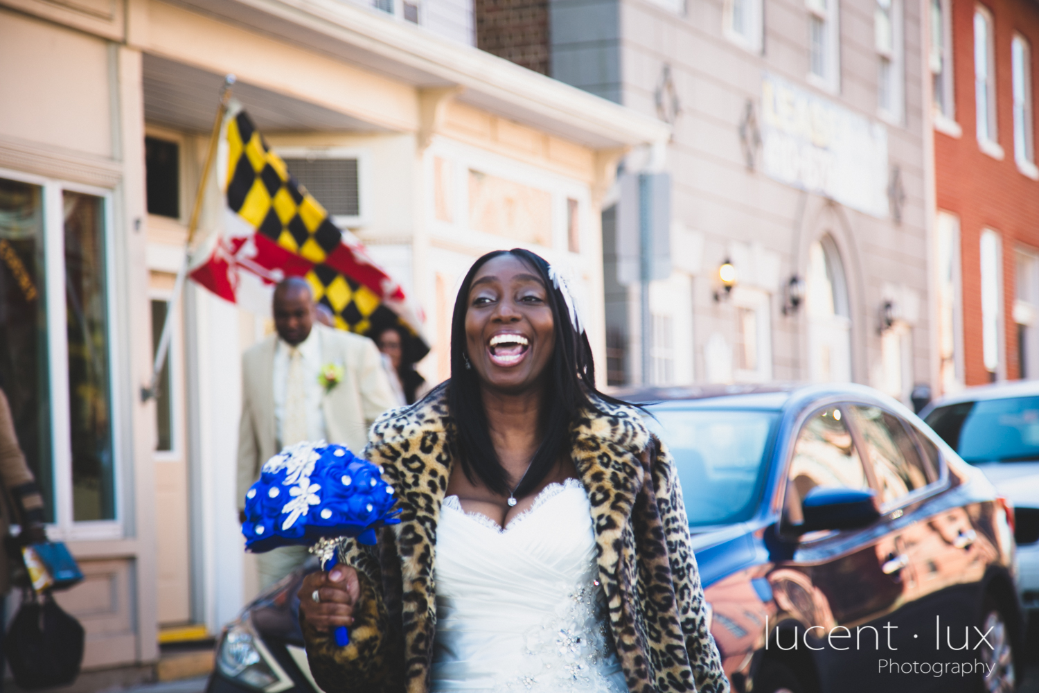Harford_County_Courthouse_Bel_Air_Maryland_Wedding_Photographer_Maryland_Wedding_Photography-139.jpg