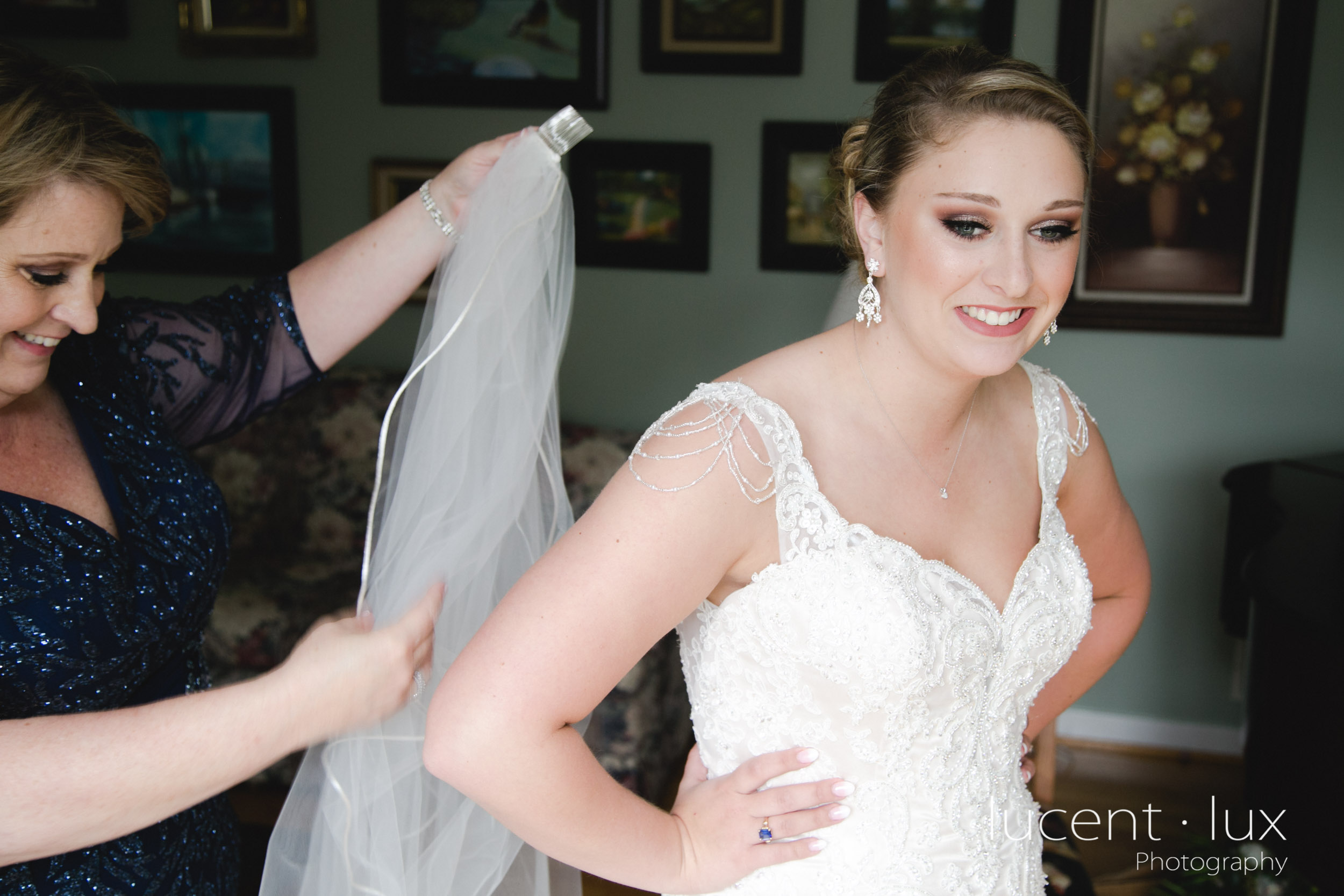 Wedding-Photography-Maryland-Pennsylvania-Photographer-Mendenhall-Inn-Media-Portrait-Event-108.jpg