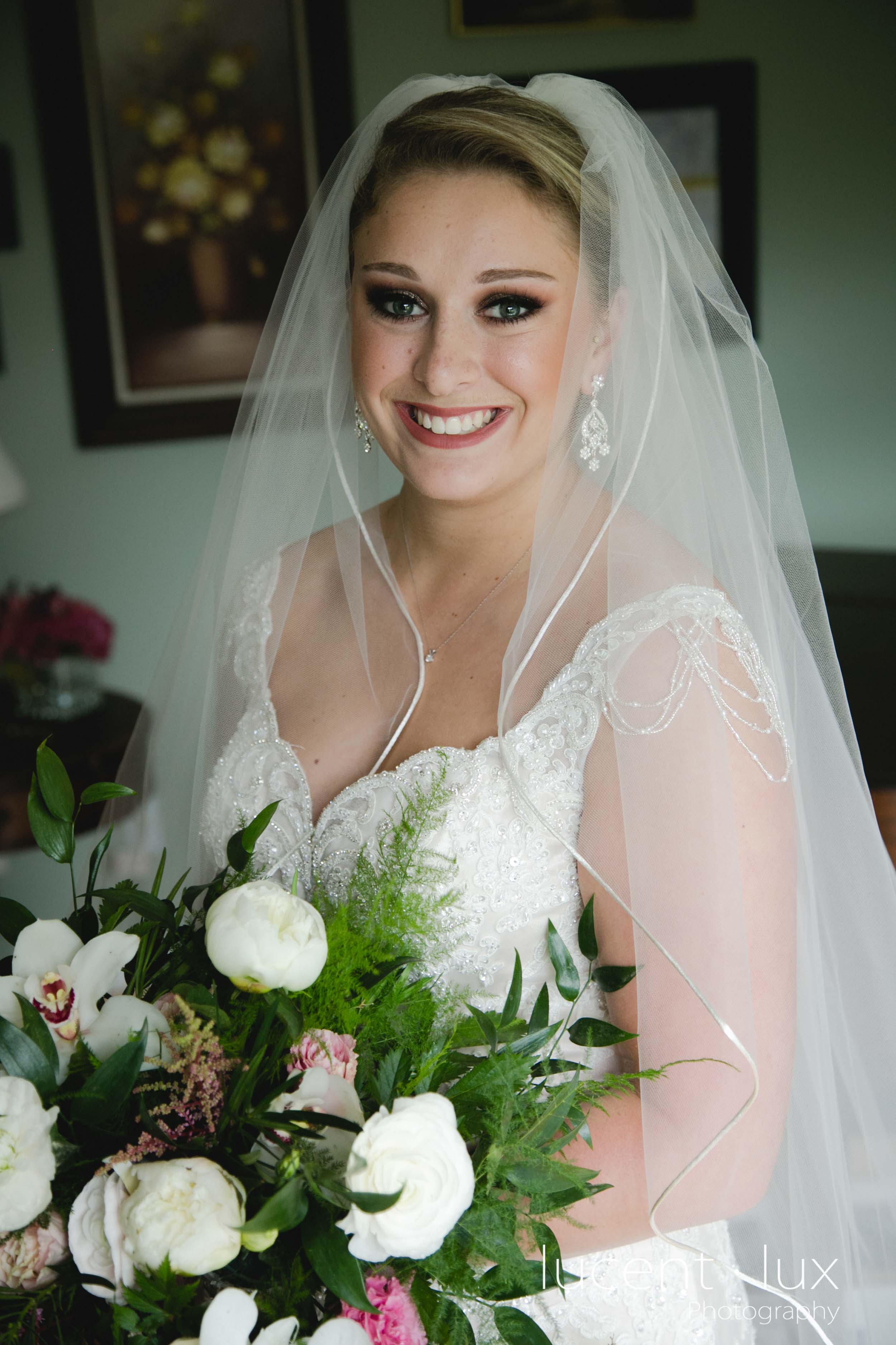 Wedding-Photography-Maryland-Pennsylvania-Photographer-Mendenhall-Inn-Media-Portrait-Event-112.jpg