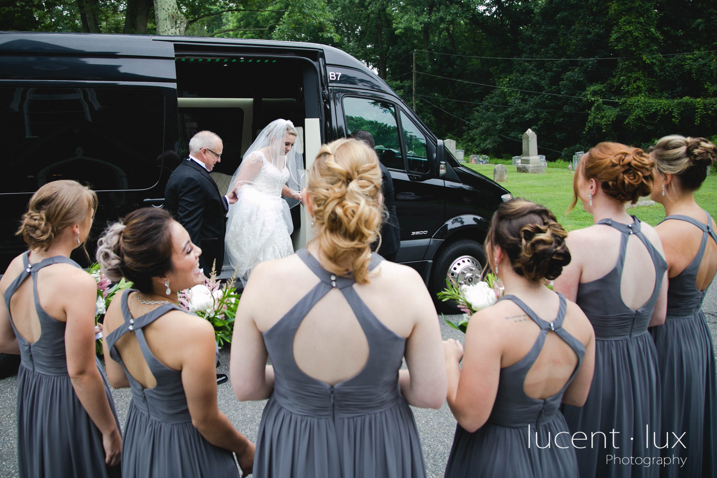 Wedding-Photography-Maryland-Pennsylvania-Photographer-Mendenhall-Inn-Media-Portrait-Event-114.jpg