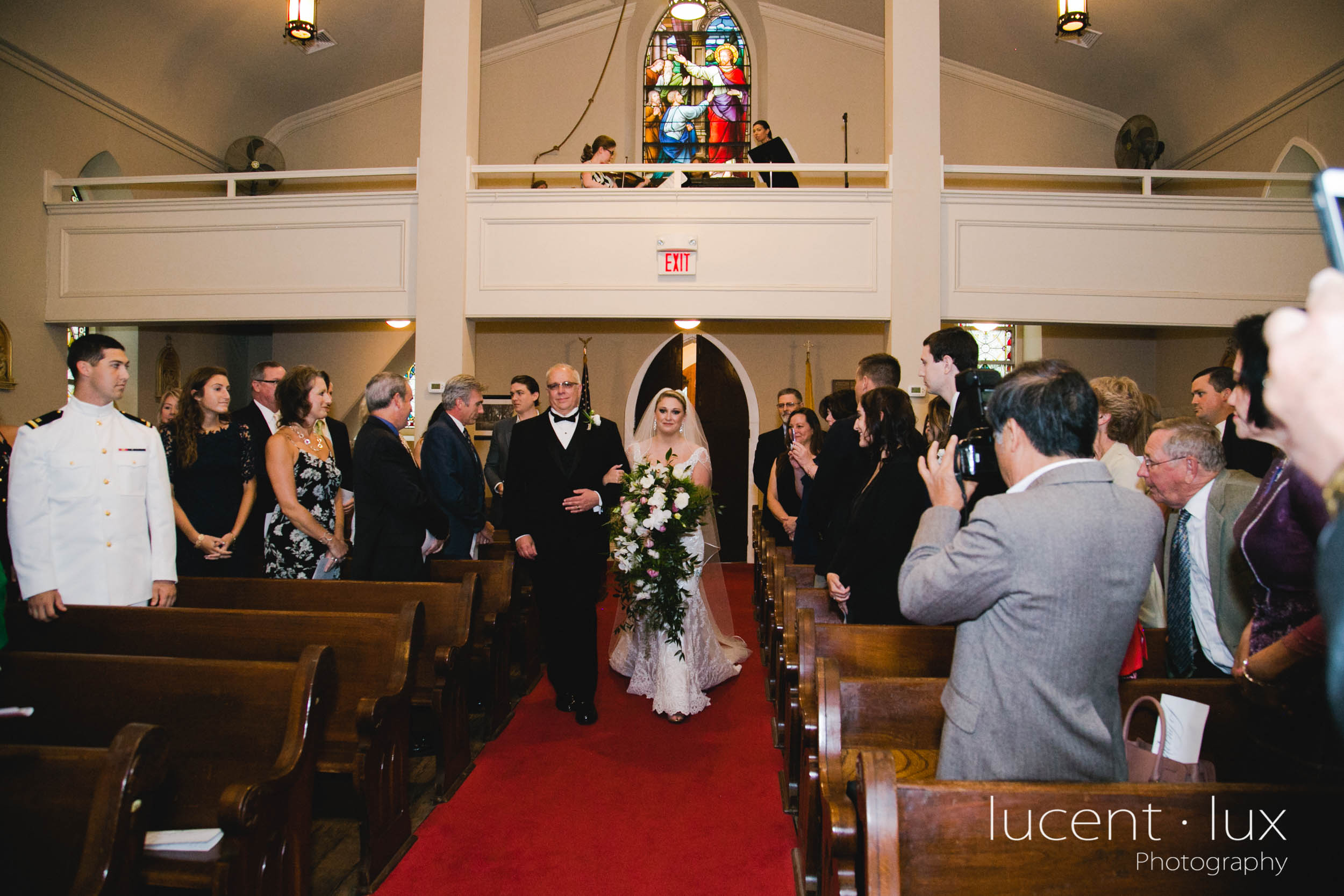 Wedding-Photography-Maryland-Pennsylvania-Photographer-Mendenhall-Inn-Media-Portrait-Event-115.jpg