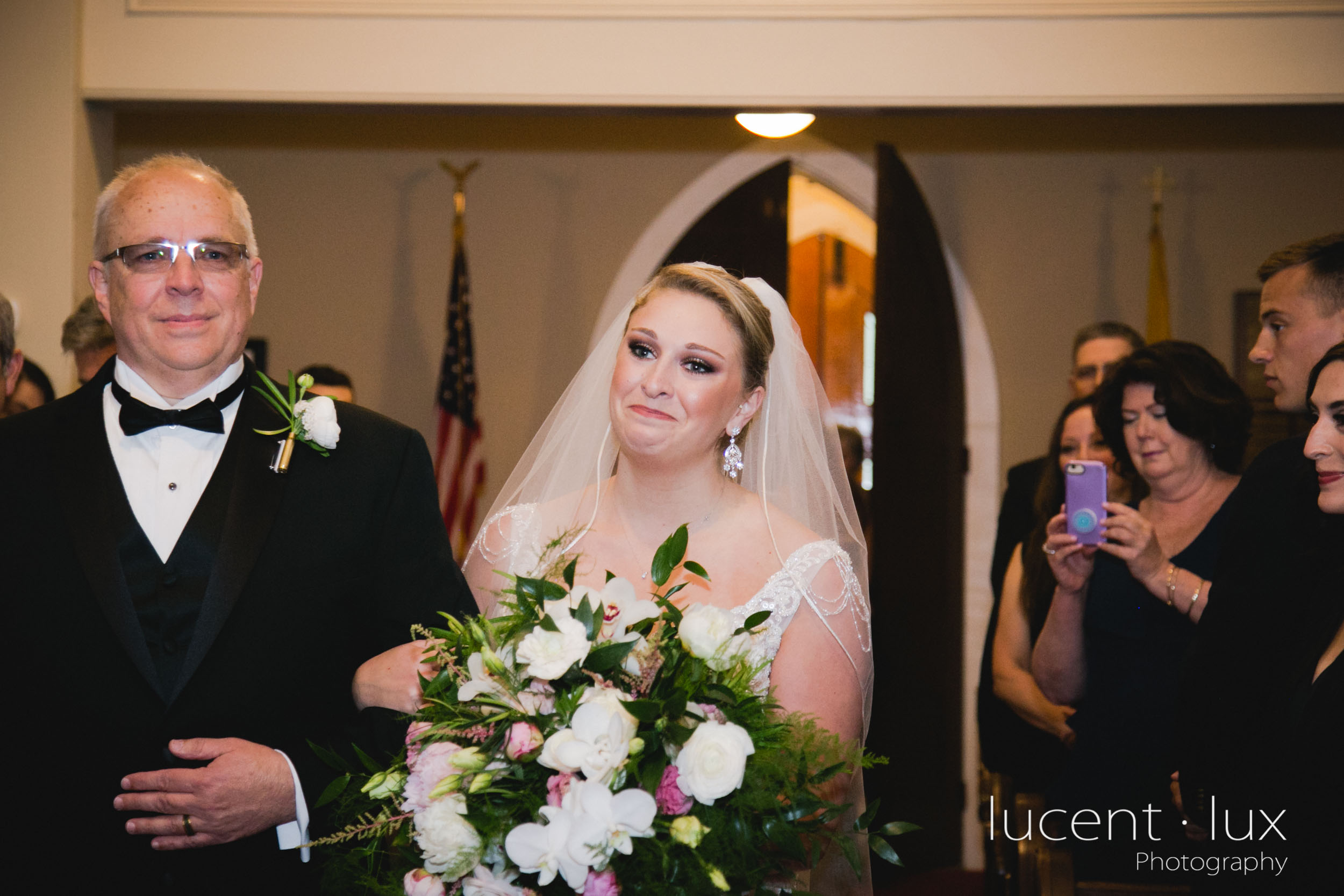 Wedding-Photography-Maryland-Pennsylvania-Photographer-Mendenhall-Inn-Media-Portrait-Event-117.jpg