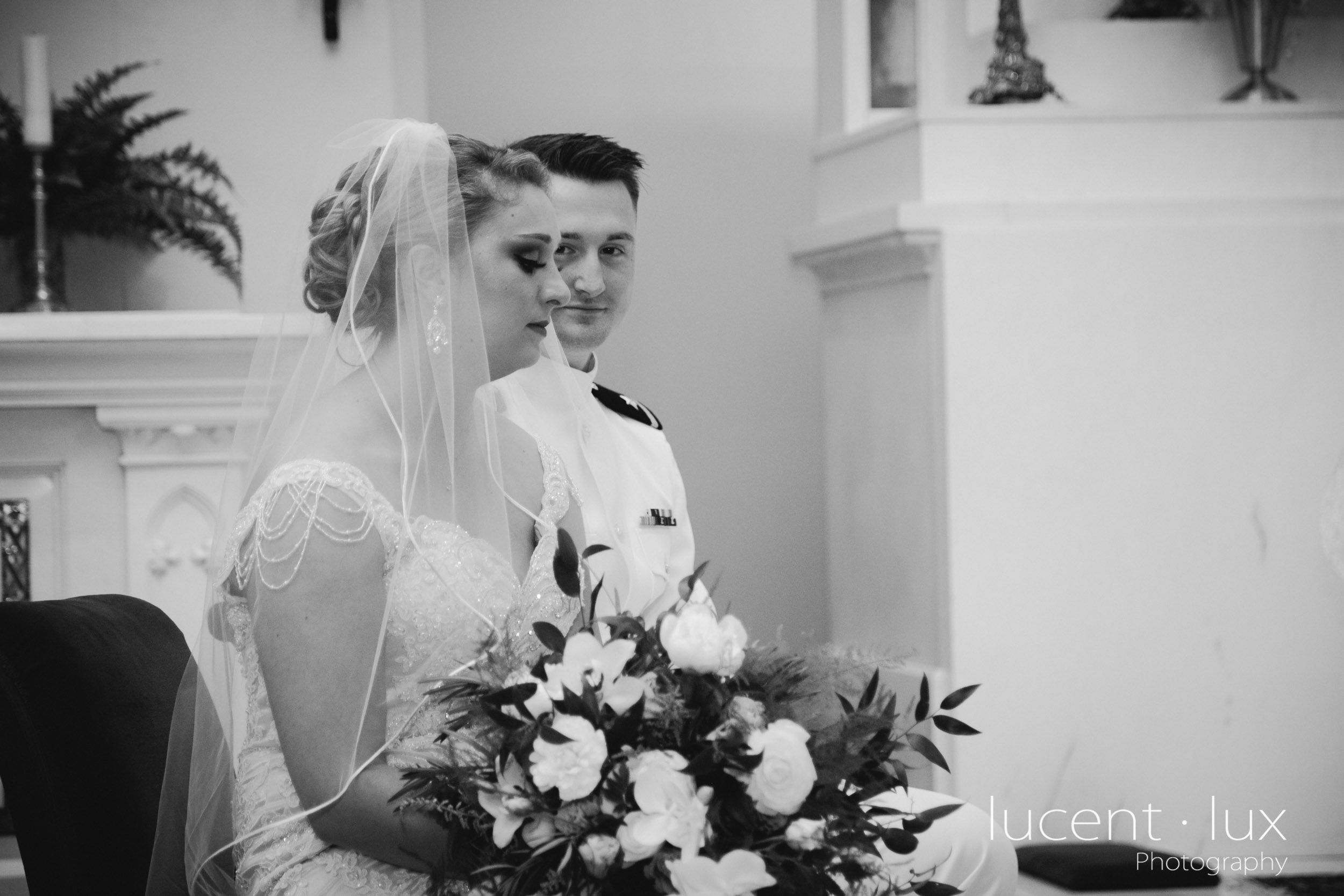 Wedding-Photography-Maryland-Pennsylvania-Photographer-Mendenhall-Inn-Media-Portrait-Event-118.jpg