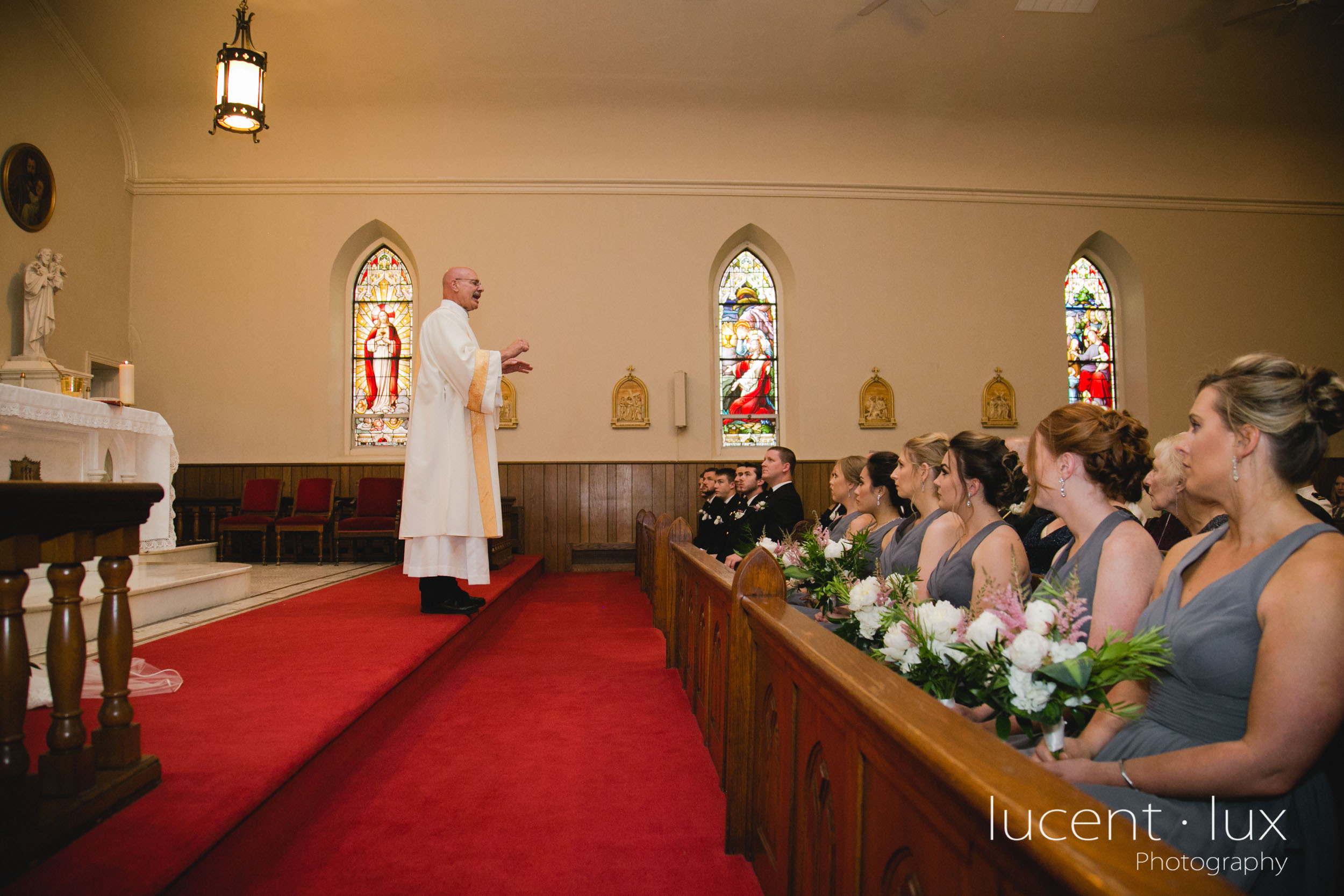 Wedding-Photography-Maryland-Pennsylvania-Photographer-Mendenhall-Inn-Media-Portrait-Event-119.jpg