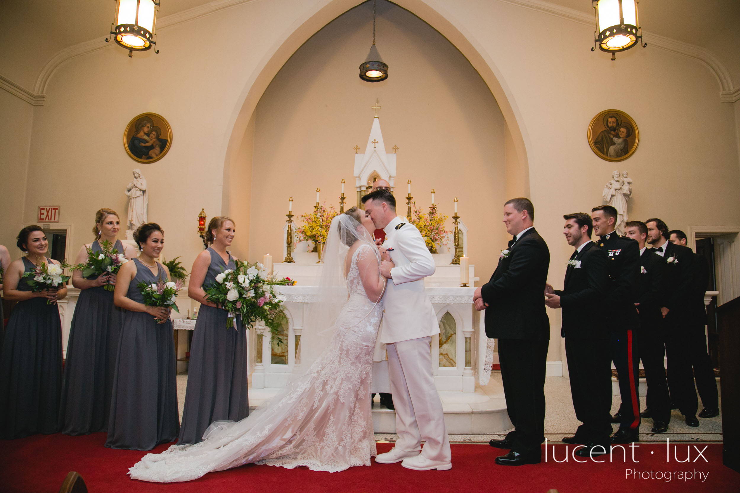 Wedding-Photography-Maryland-Pennsylvania-Photographer-Mendenhall-Inn-Media-Portrait-Event-123.jpg