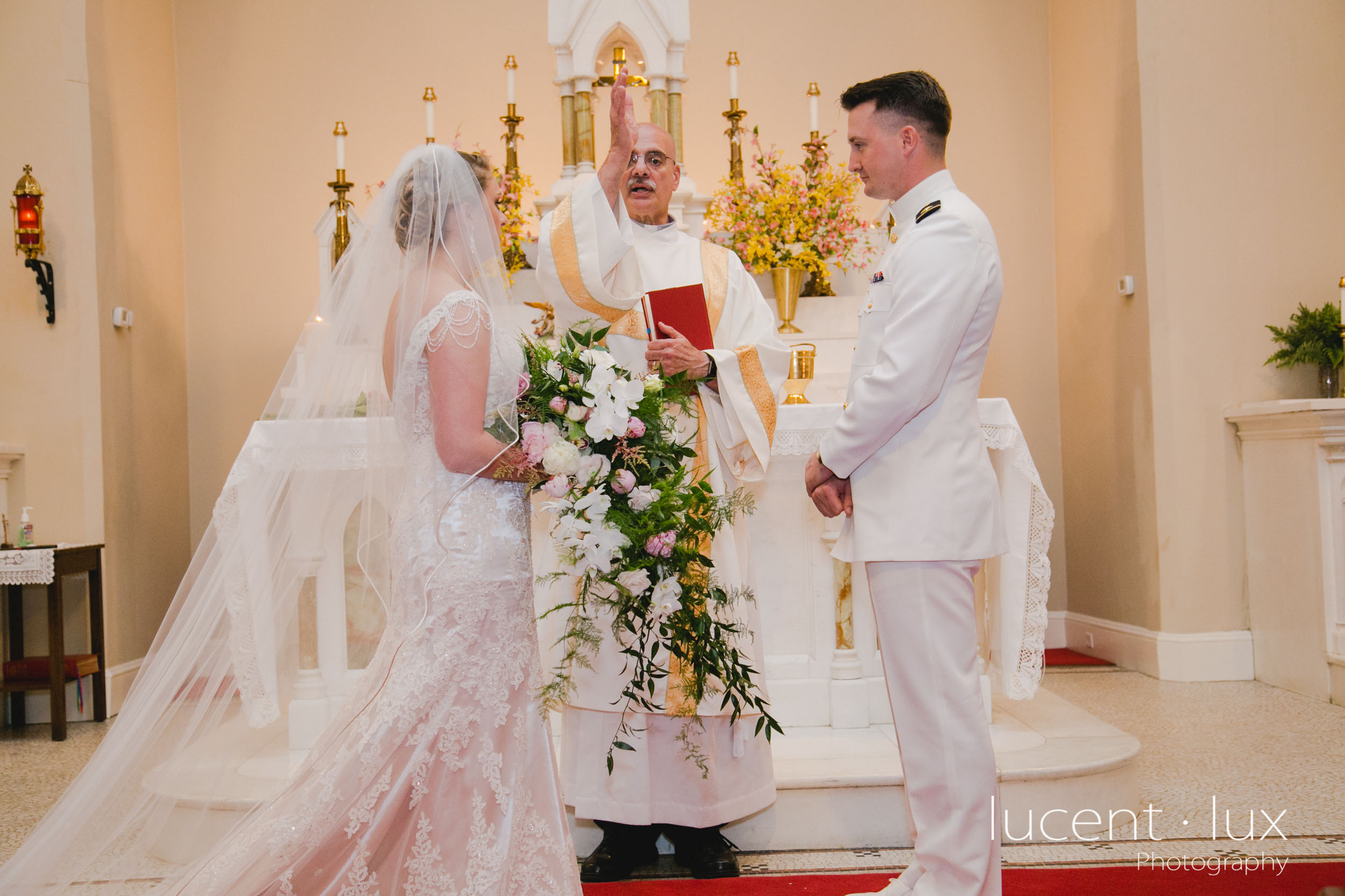 Wedding-Photography-Maryland-Pennsylvania-Photographer-Mendenhall-Inn-Media-Portrait-Event-125.jpg