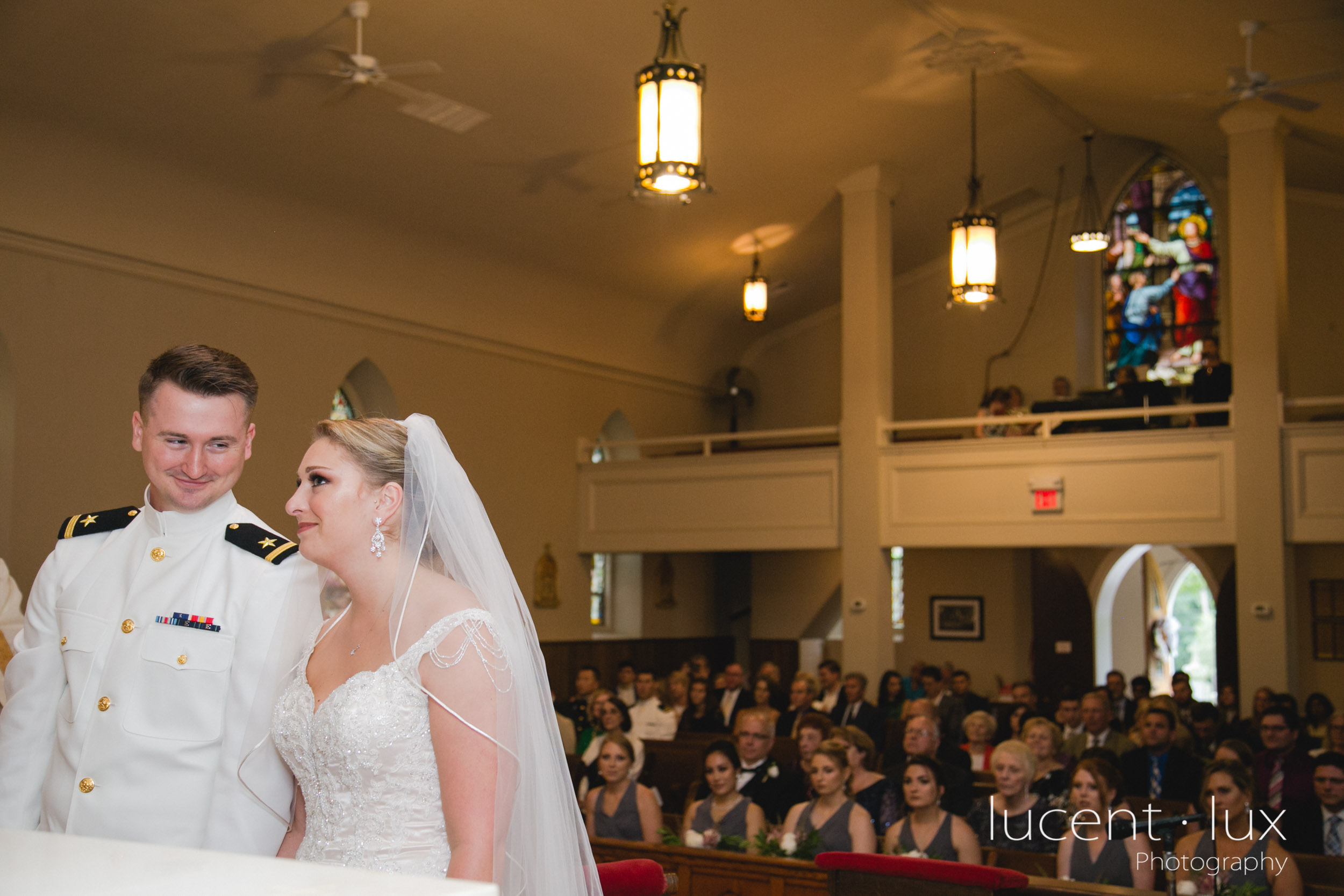 Wedding-Photography-Maryland-Pennsylvania-Photographer-Mendenhall-Inn-Media-Portrait-Event-126.jpg