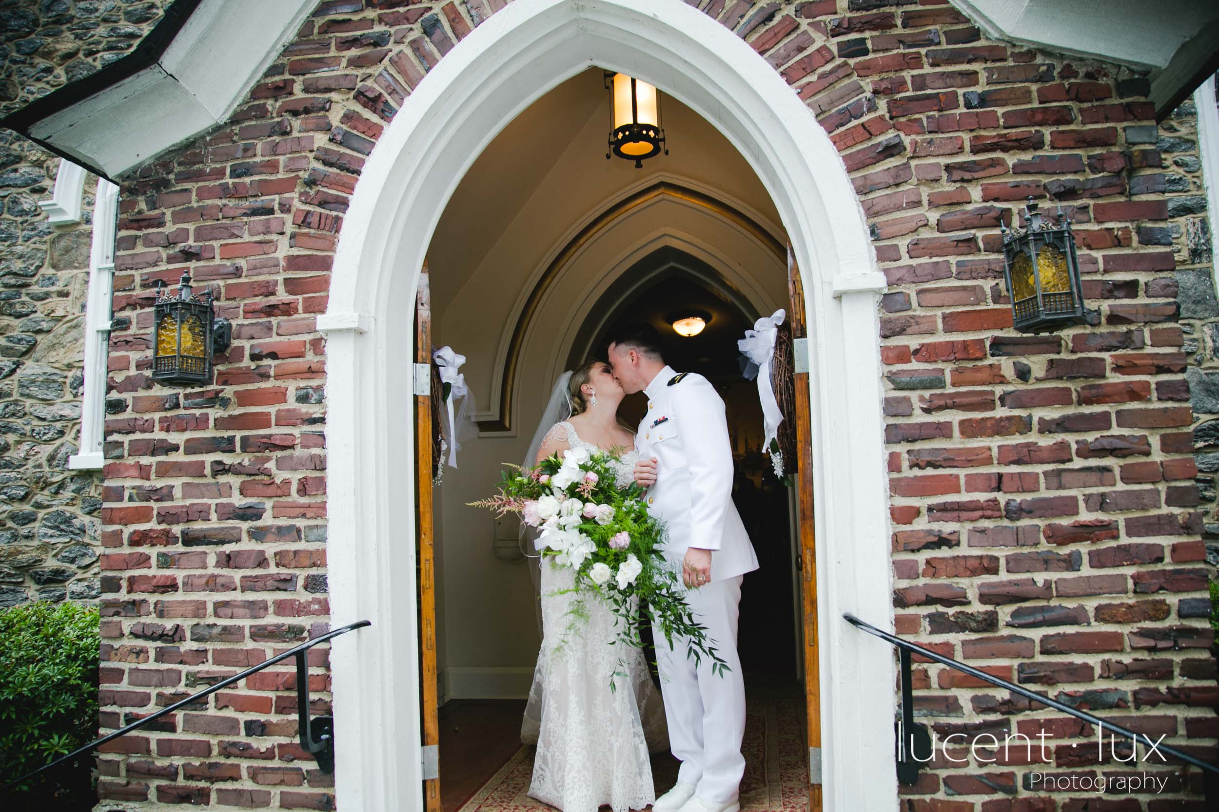 Wedding-Photography-Maryland-Pennsylvania-Photographer-Mendenhall-Inn-Media-Portrait-Event-128.jpg