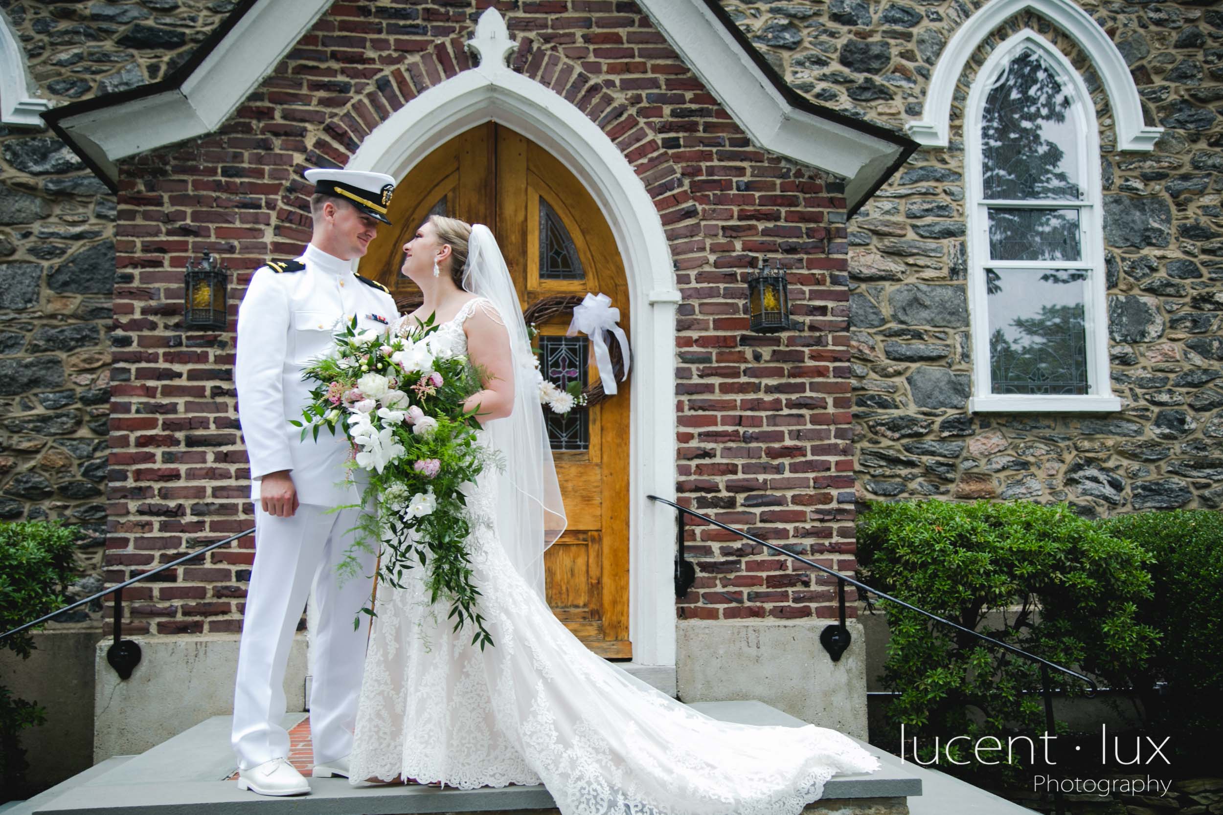 Wedding-Photography-Maryland-Pennsylvania-Photographer-Mendenhall-Inn-Media-Portrait-Event-129.jpg