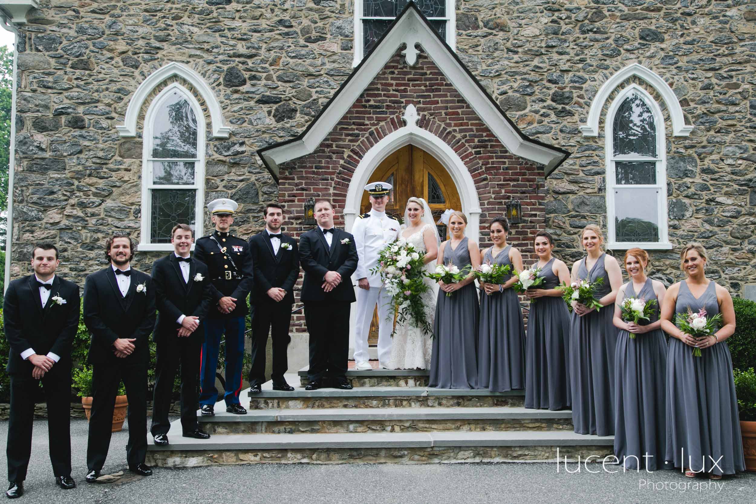 Wedding-Photography-Maryland-Pennsylvania-Photographer-Mendenhall-Inn-Media-Portrait-Event-130.jpg