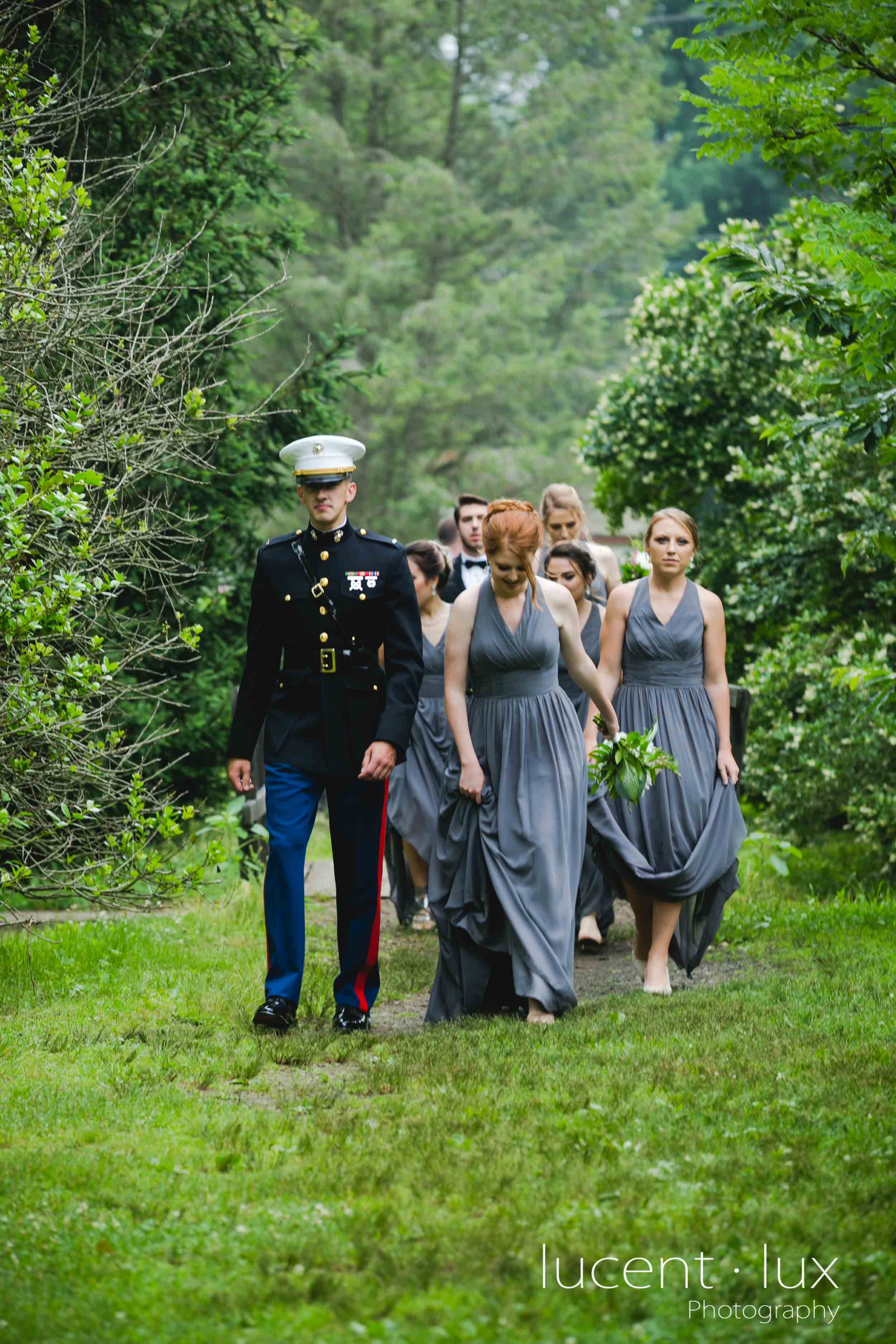 Wedding-Photography-Maryland-Pennsylvania-Photographer-Mendenhall-Inn-Media-Portrait-Event-131.jpg