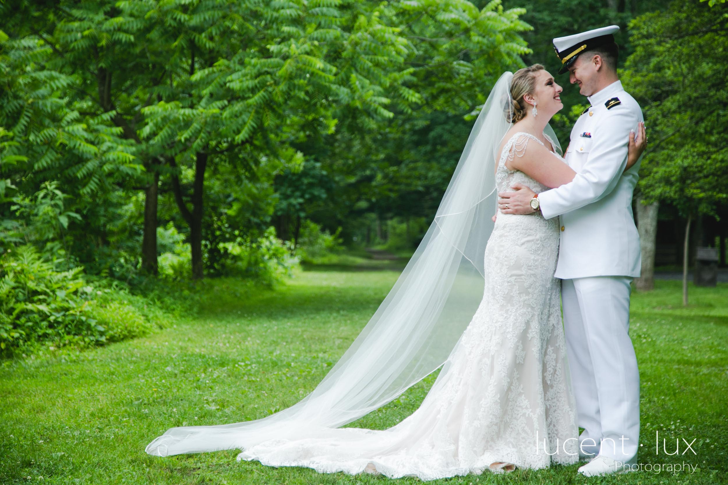 Wedding-Photography-Maryland-Pennsylvania-Photographer-Mendenhall-Inn-Media-Portrait-Event-132.jpg